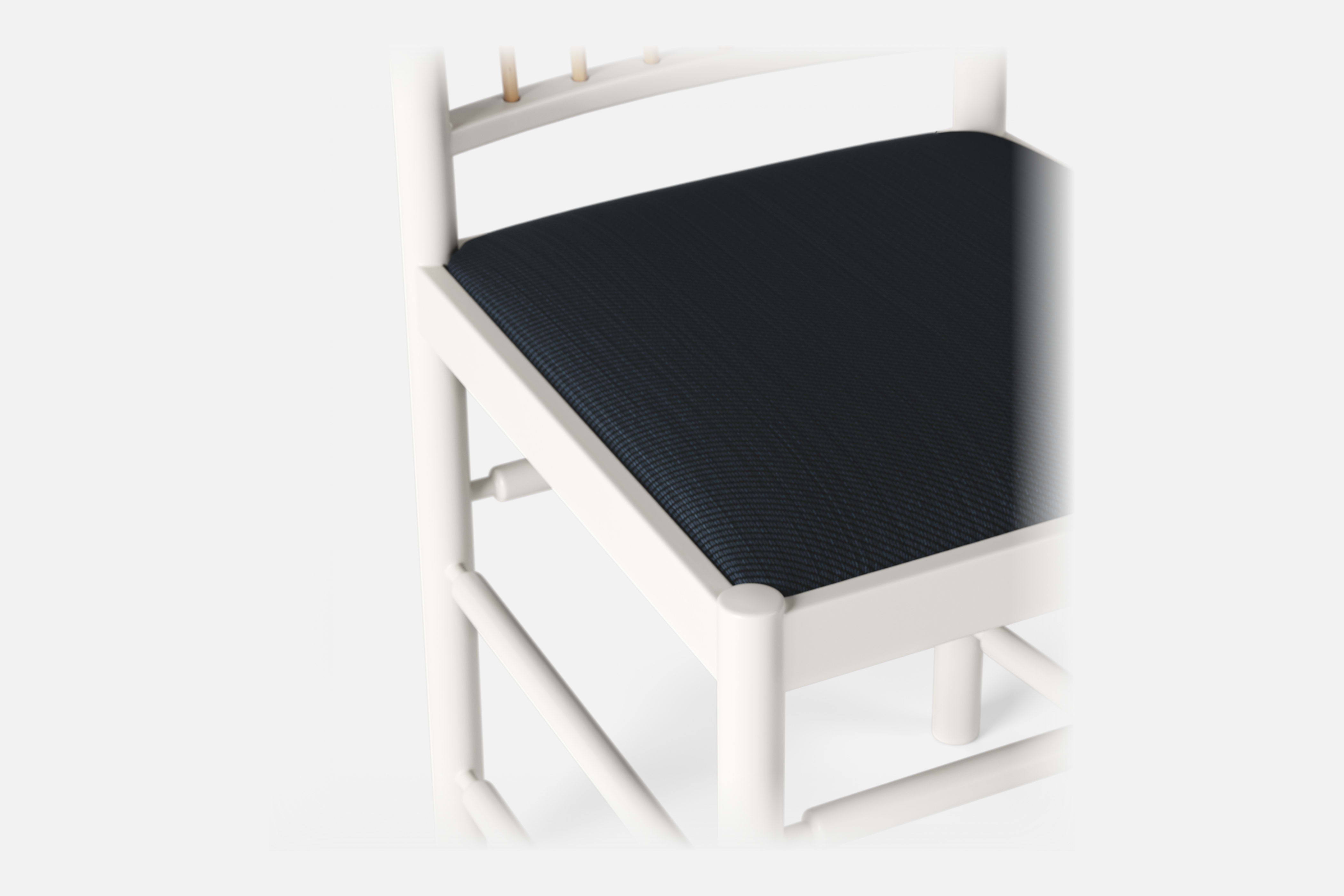 Product detail image 1 / 0