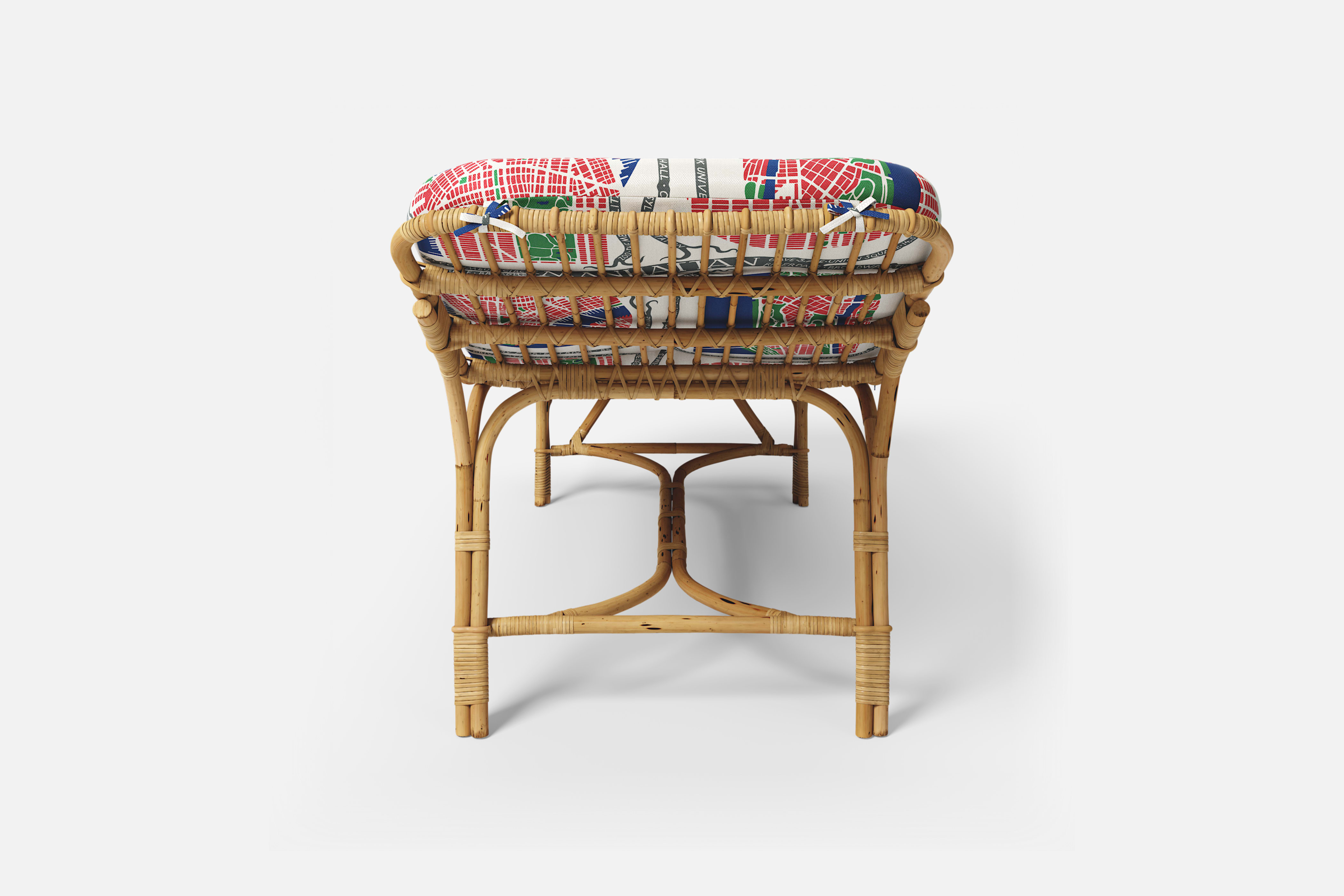 Product detail image 1 / 0