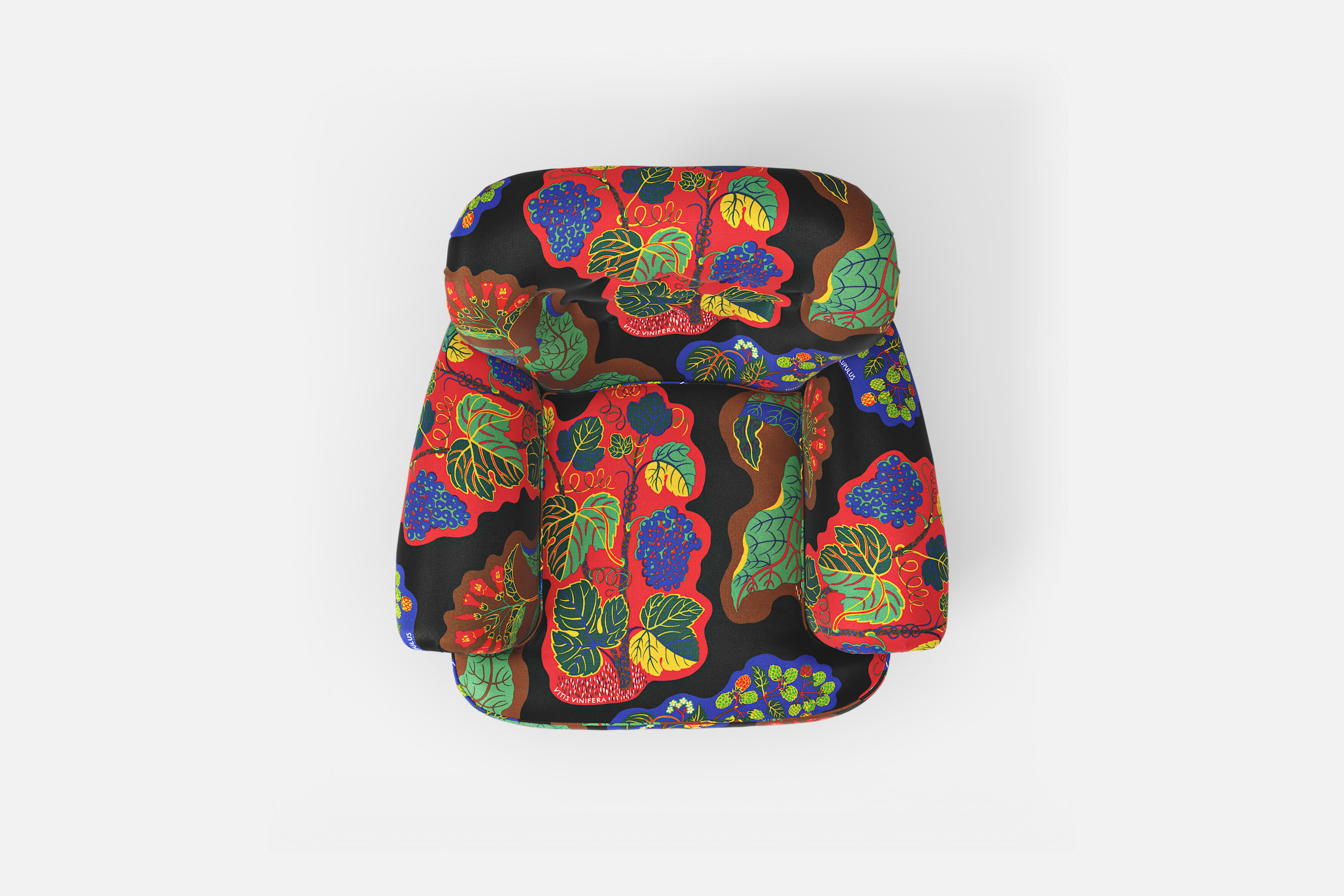 Product detail image 1 / 0