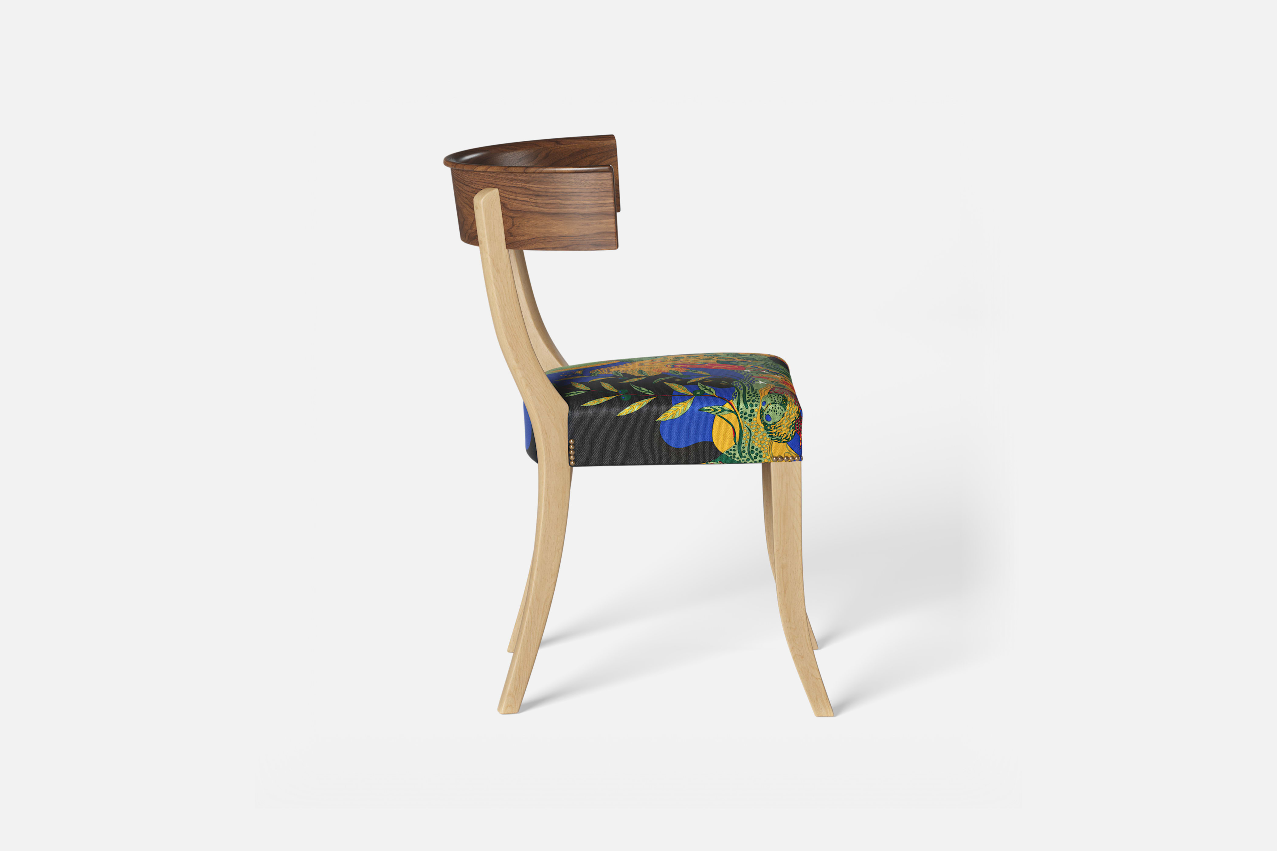 Product detail image 1 / 0