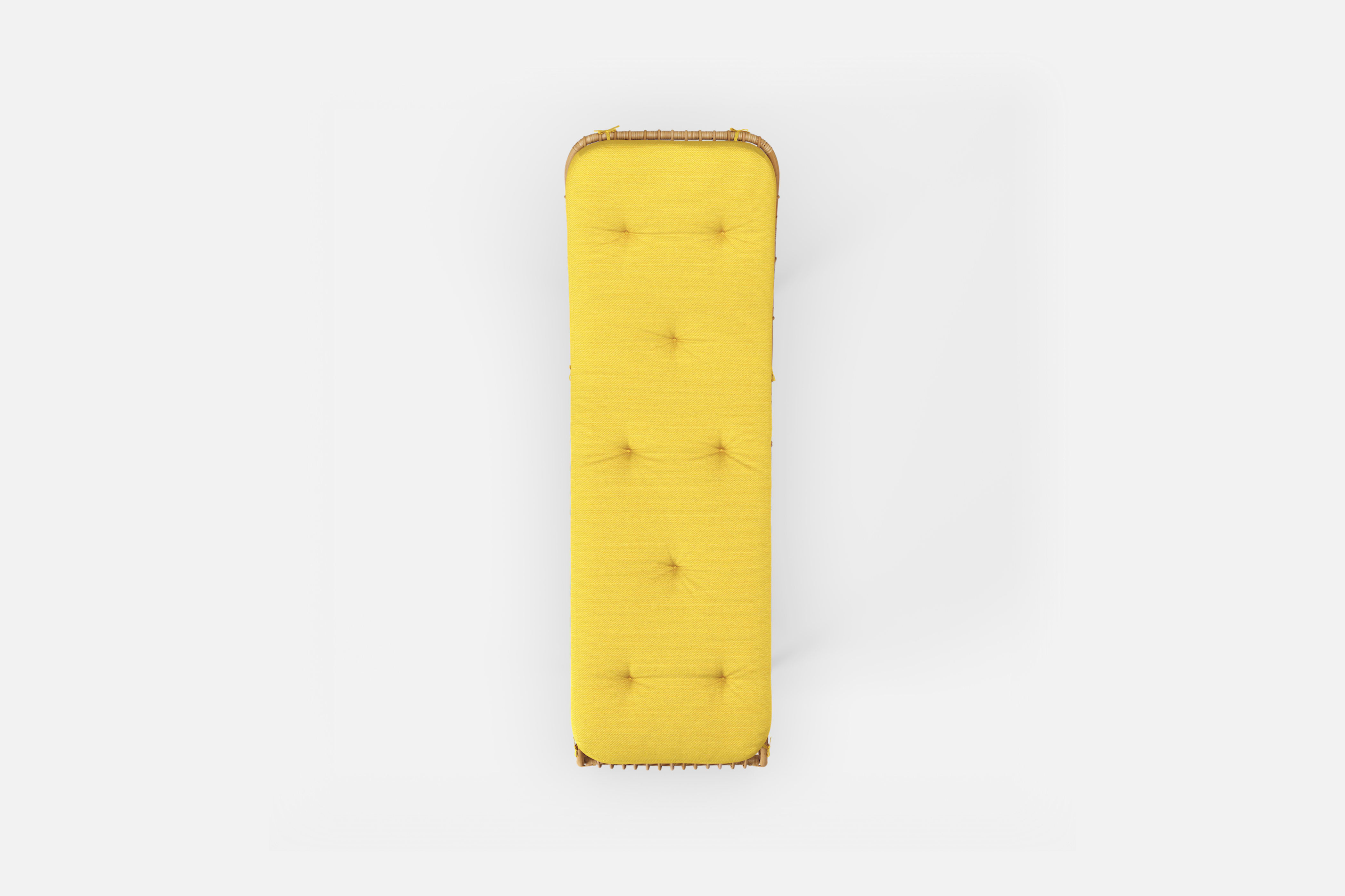 Product detail image 1 / 0