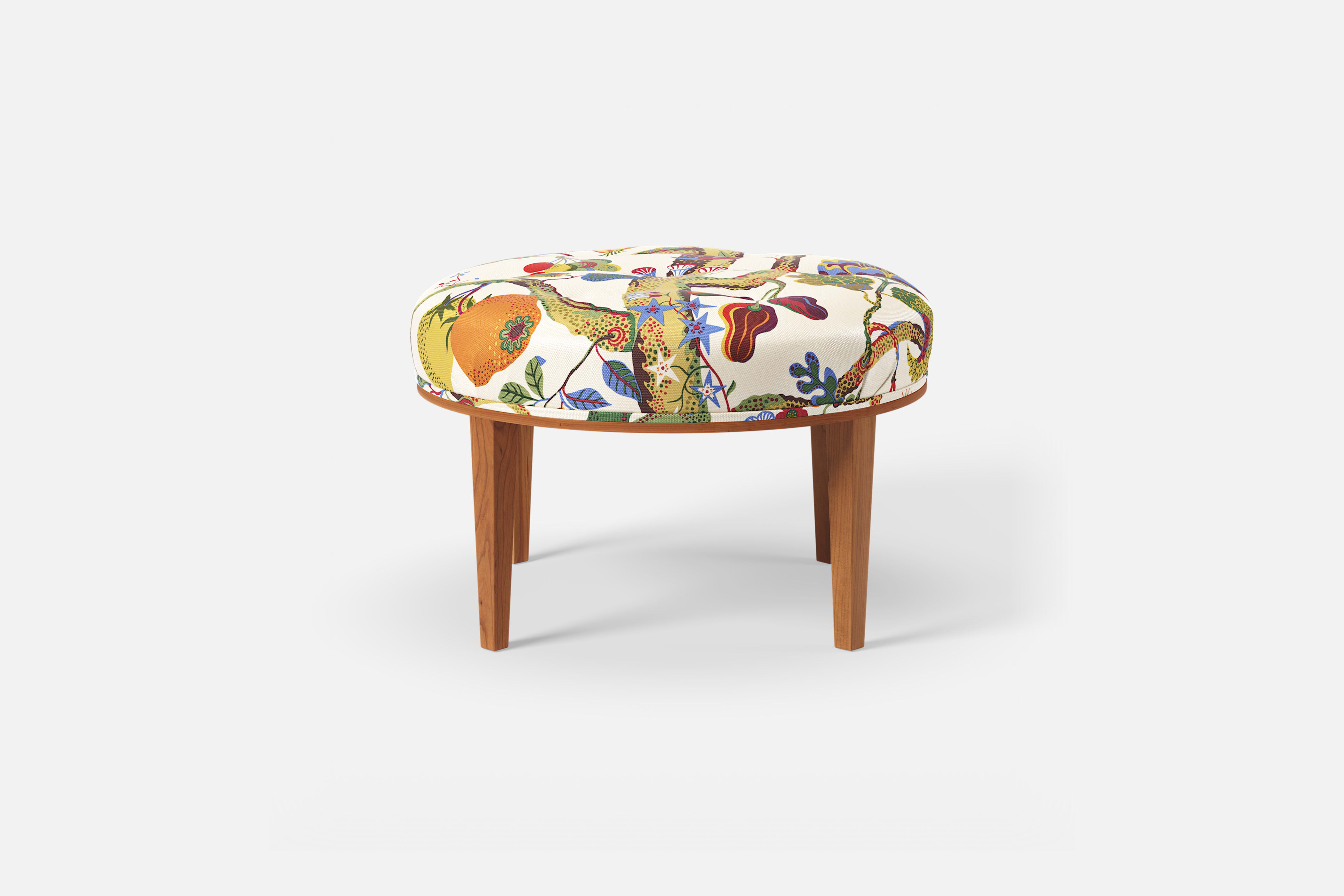 Product detail image 1 / 0