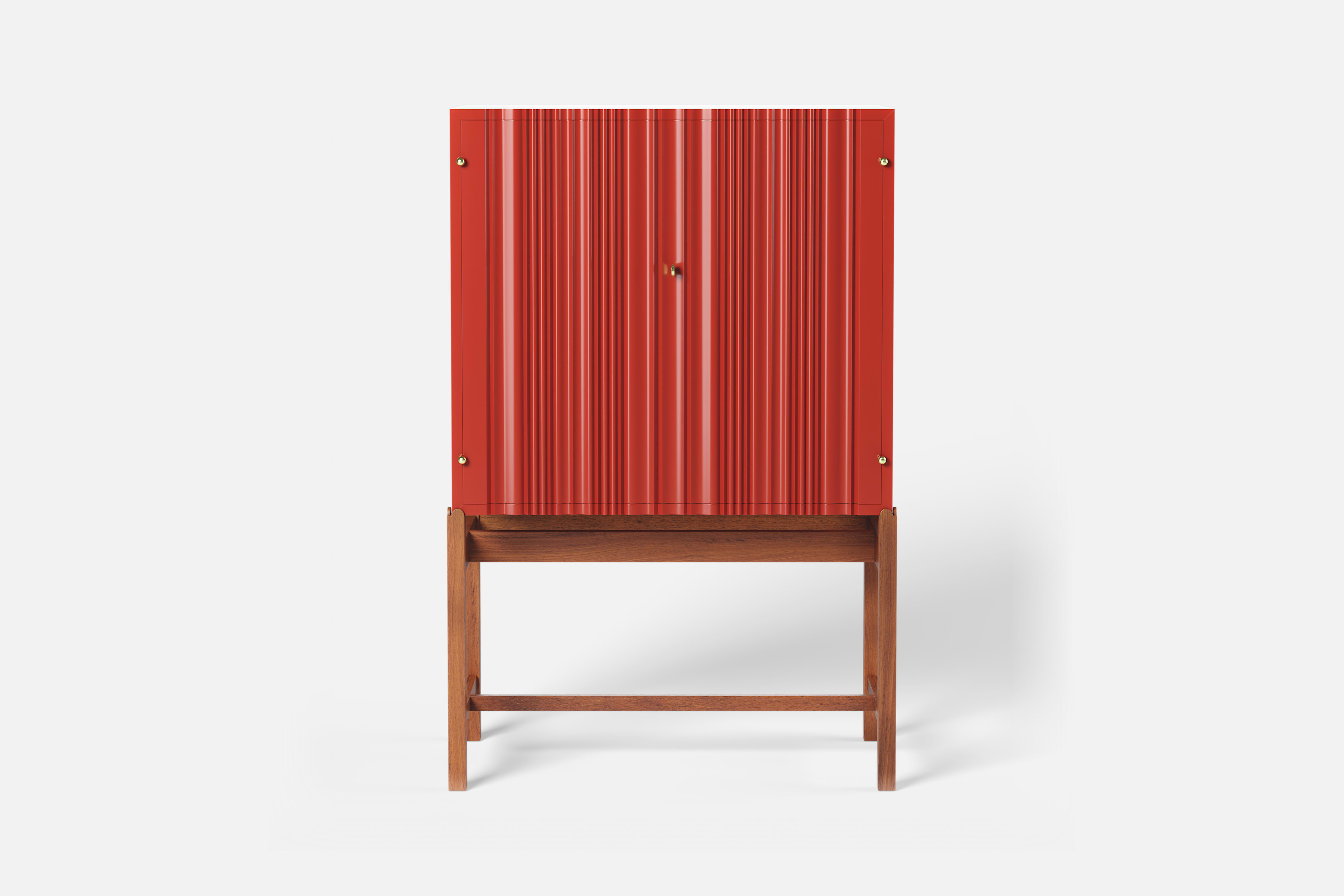 Product detail image 1 / 0