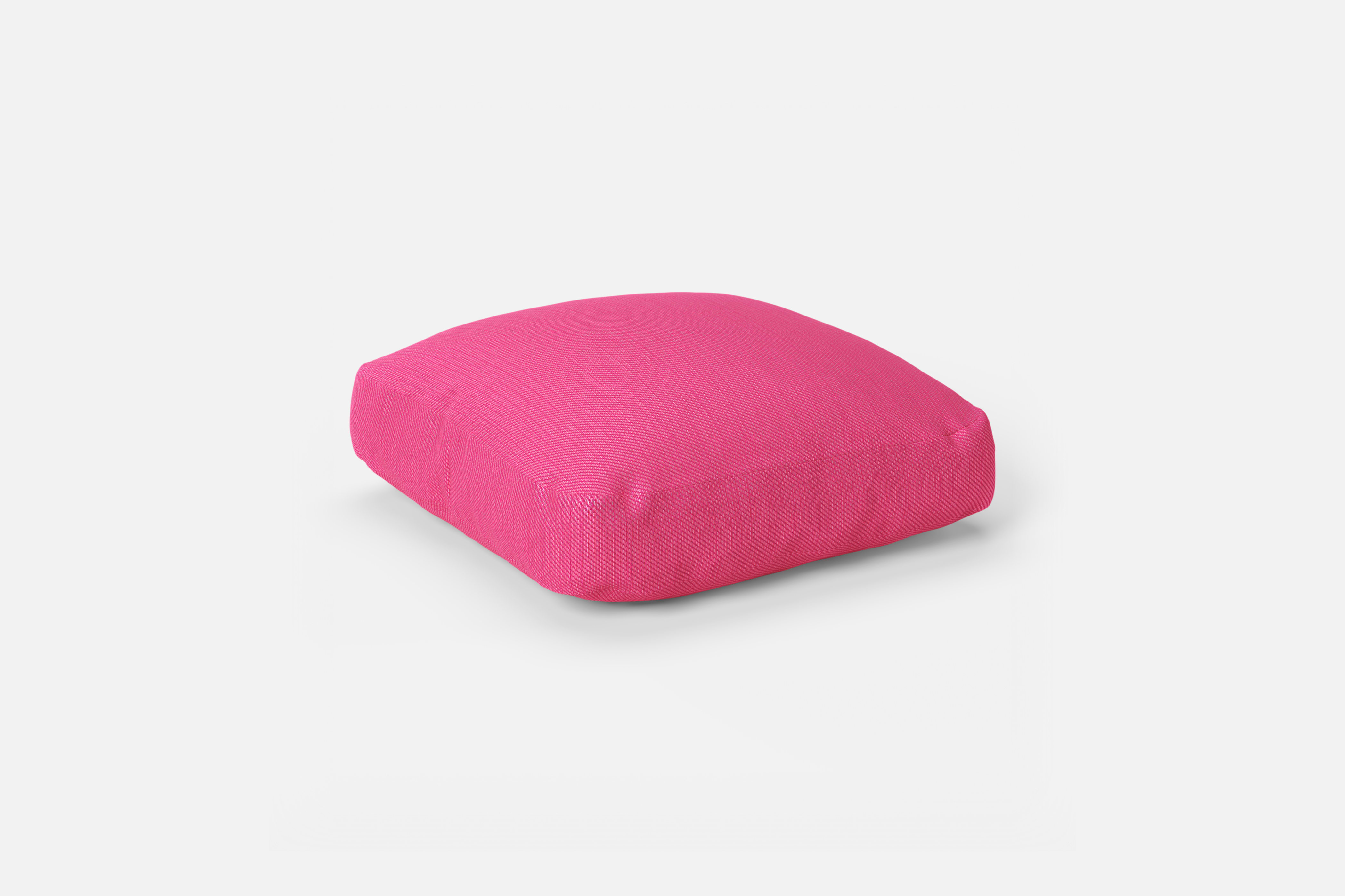 Product detail image 2 / 0