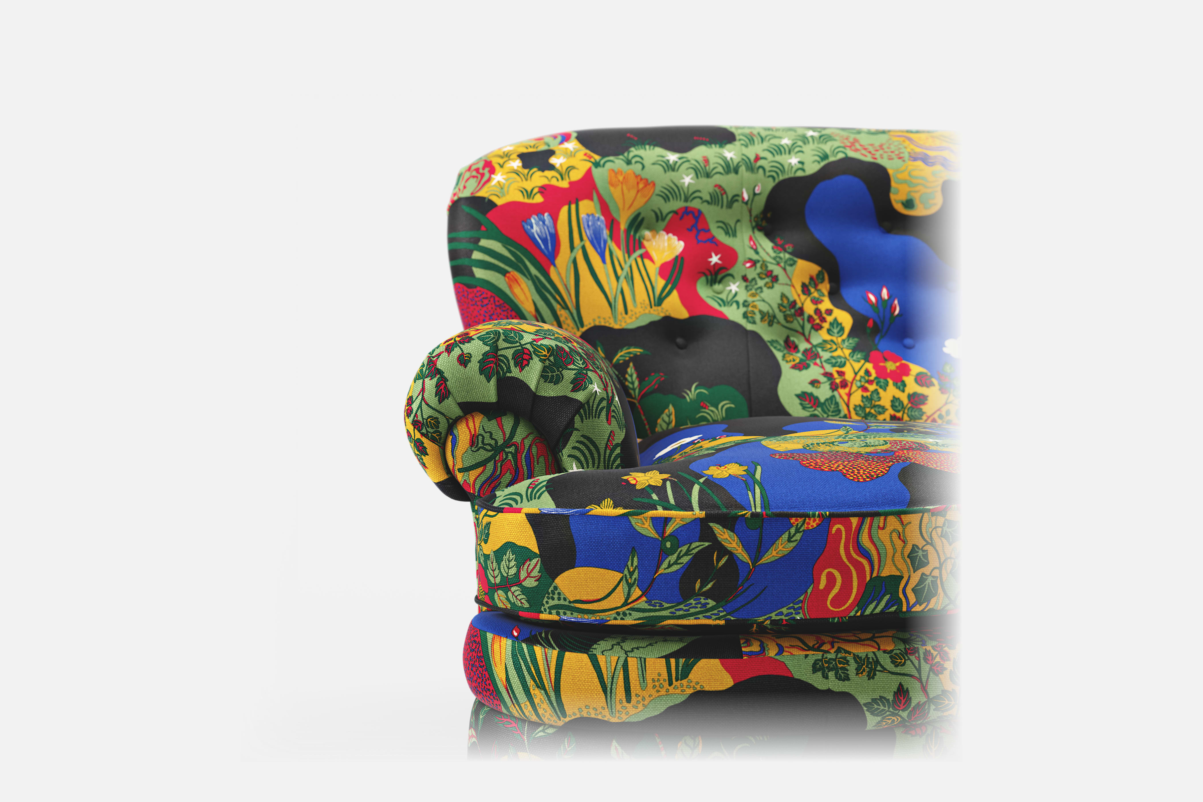 Product detail image 1 / 0