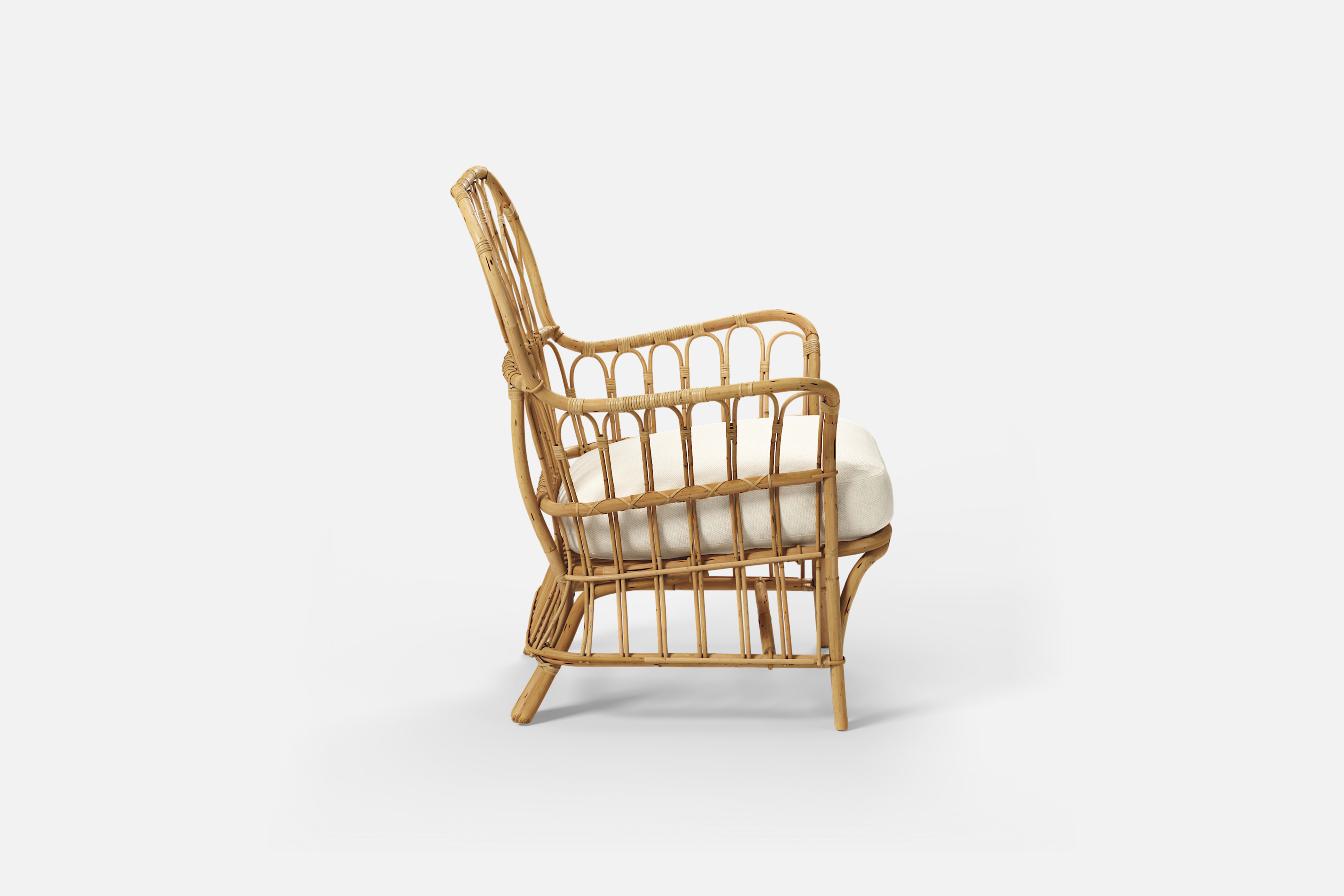 Product detail image 1 / 0