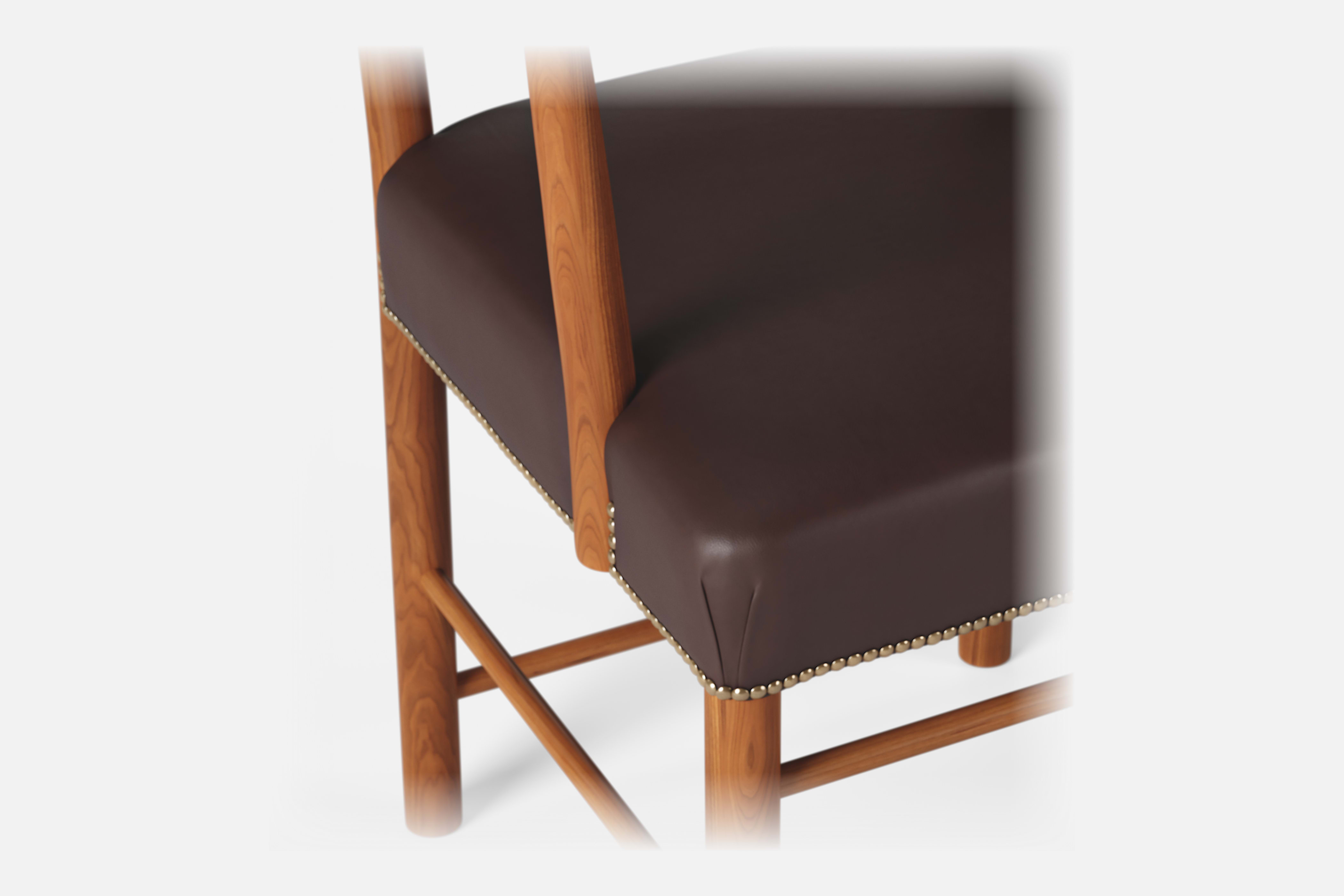 Product detail image 6 / 0