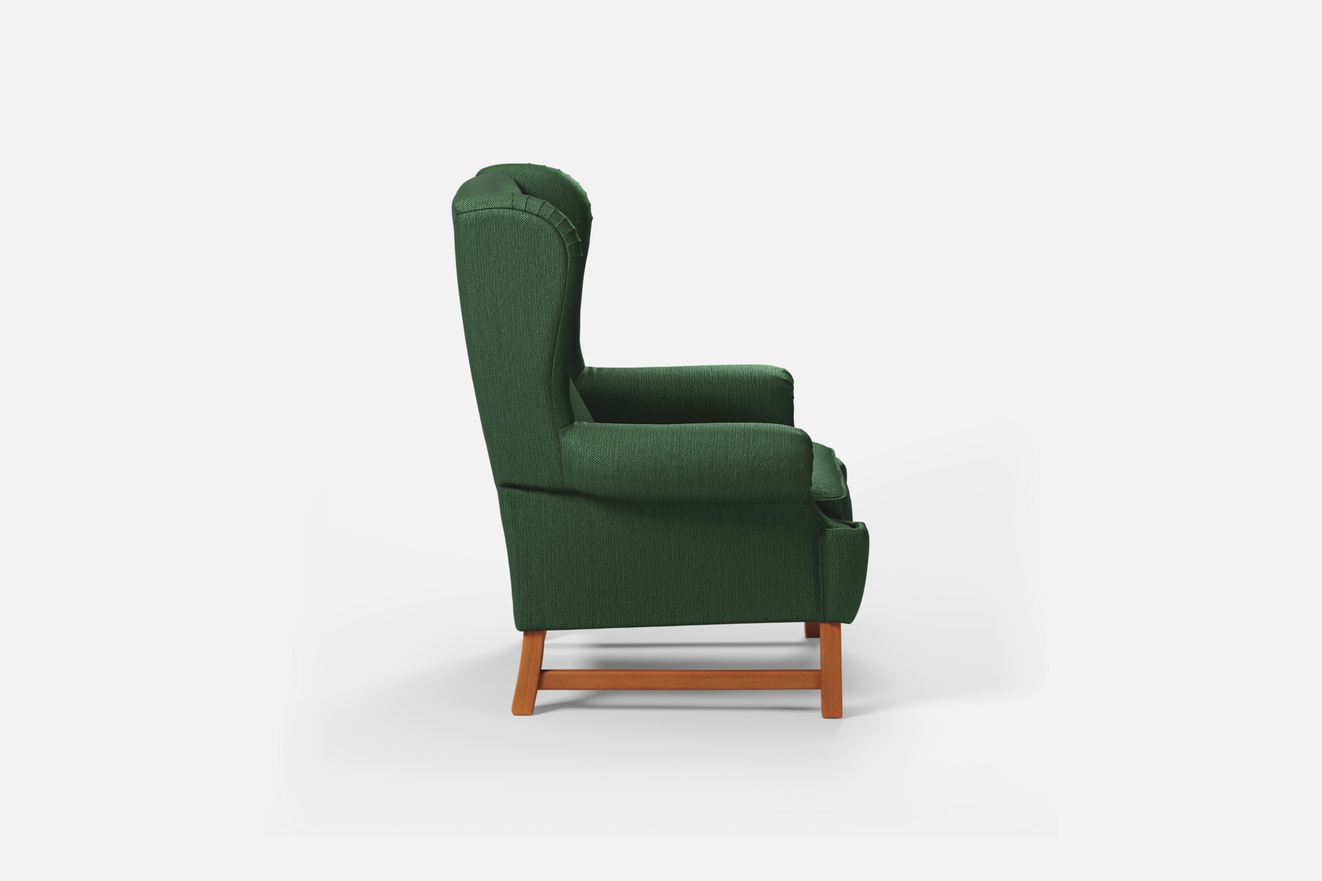 Product detail image 1 / 0