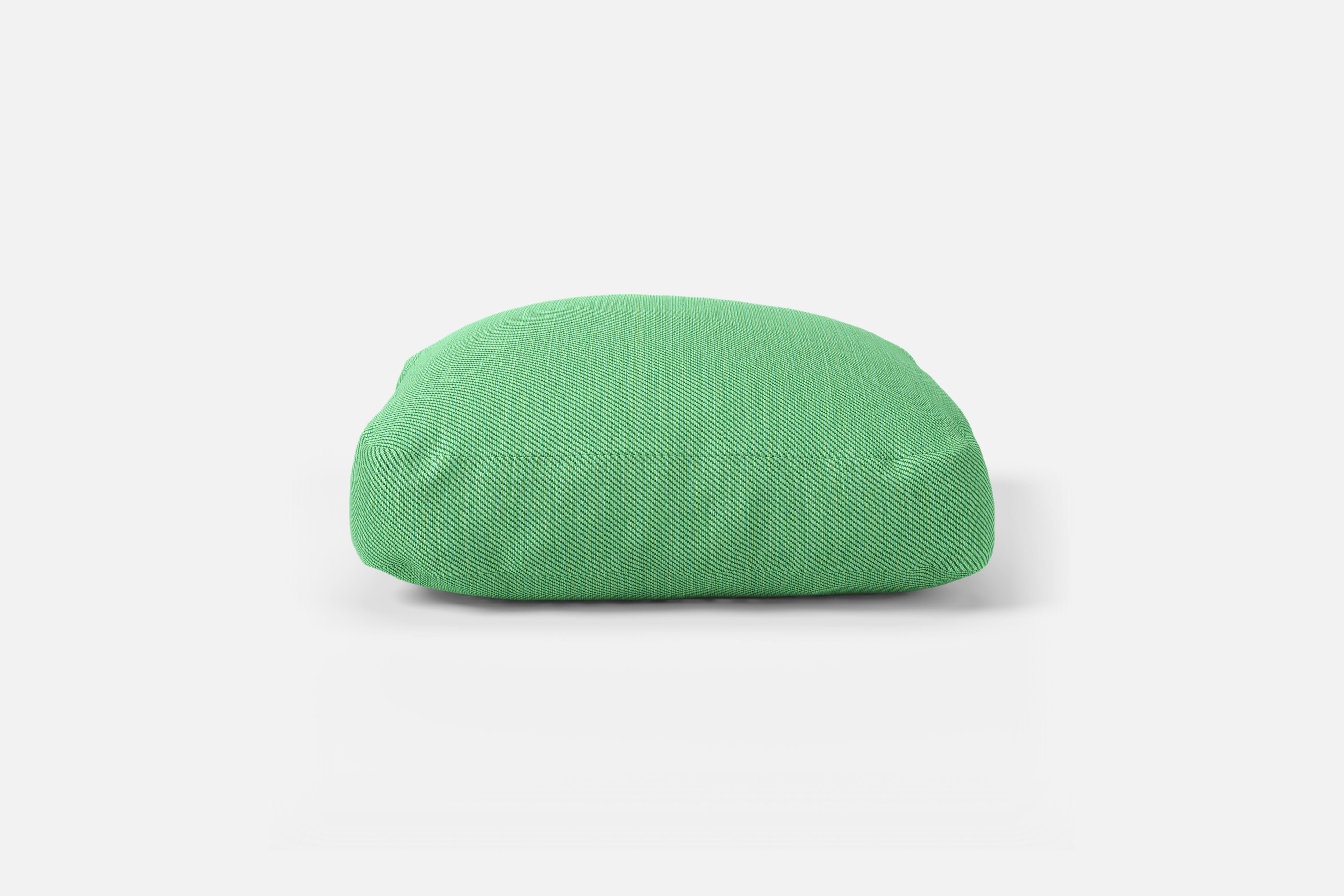 Product detail image 1 / 0