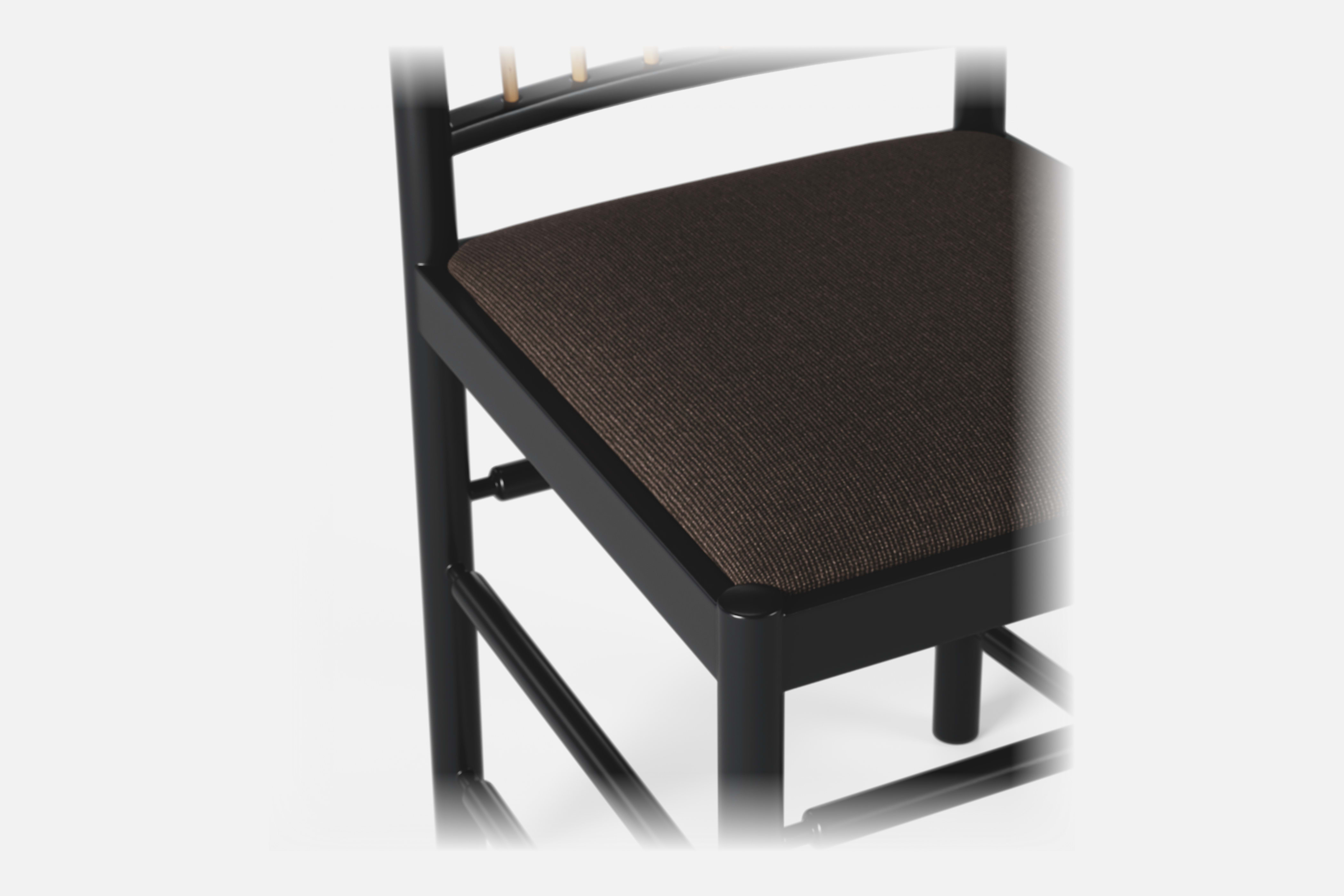 Product detail image 1 / 0