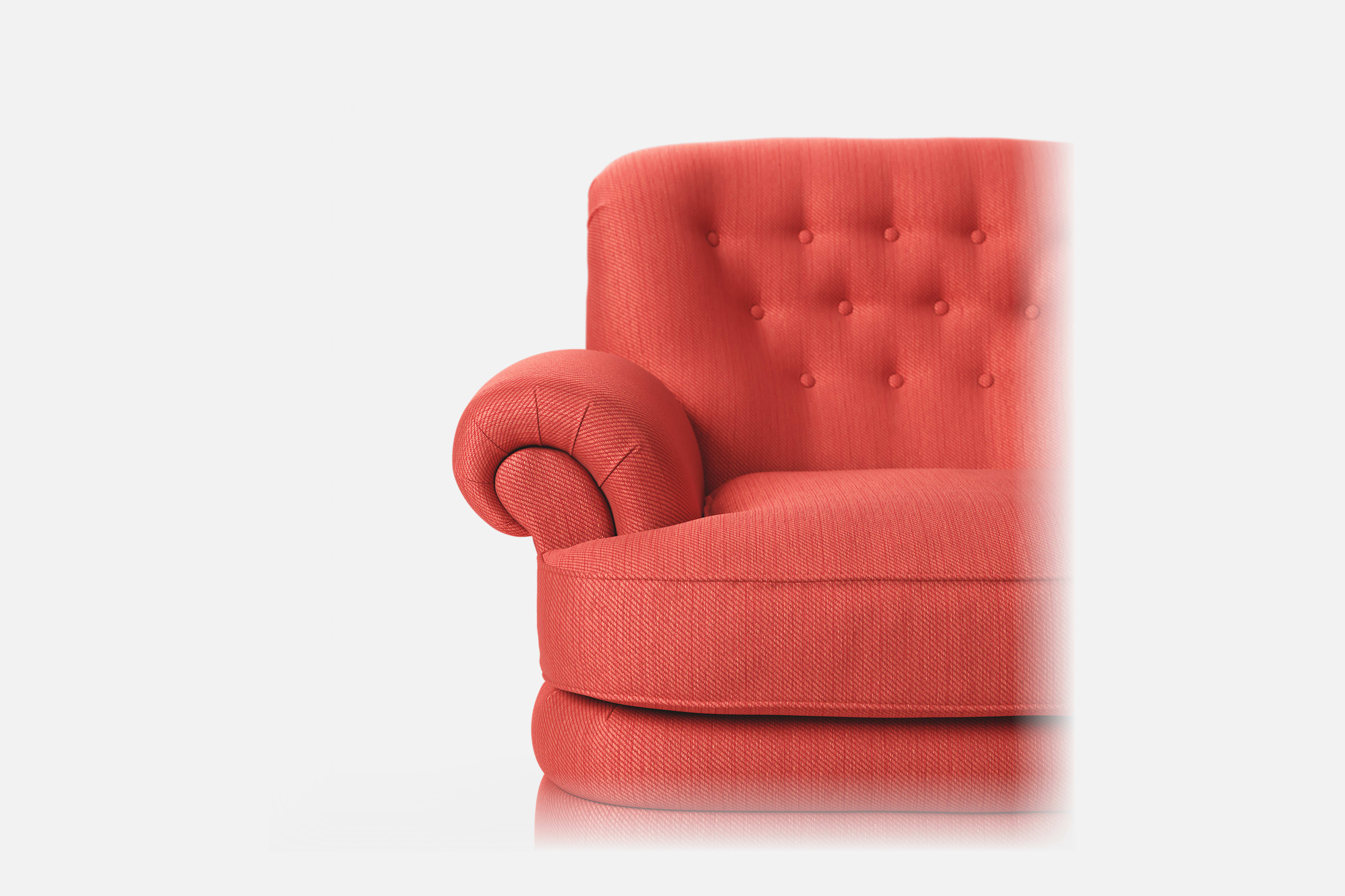 Product detail image 1 / 0