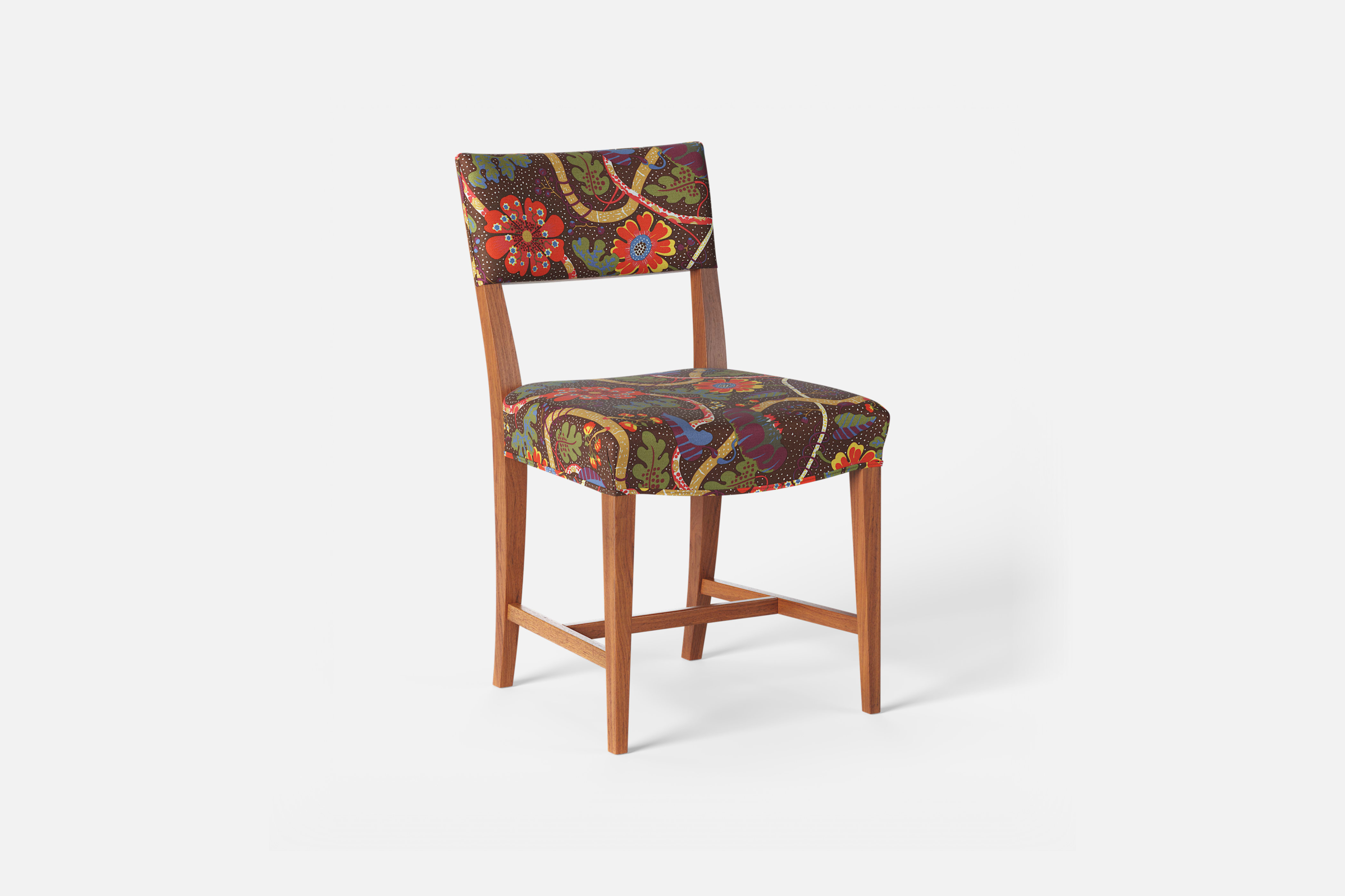 Product detail image 1 / 0