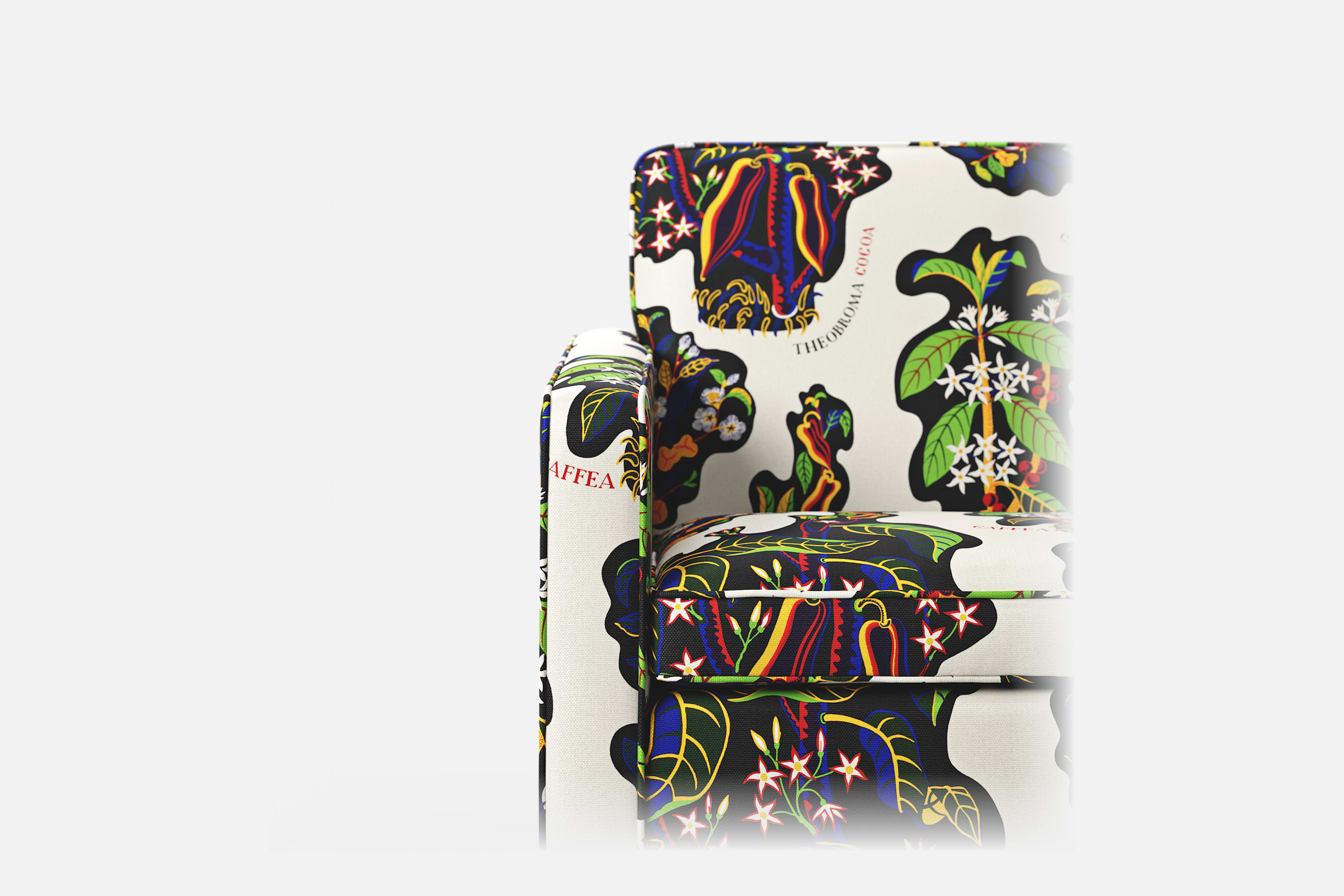 Product detail image 1 / 0