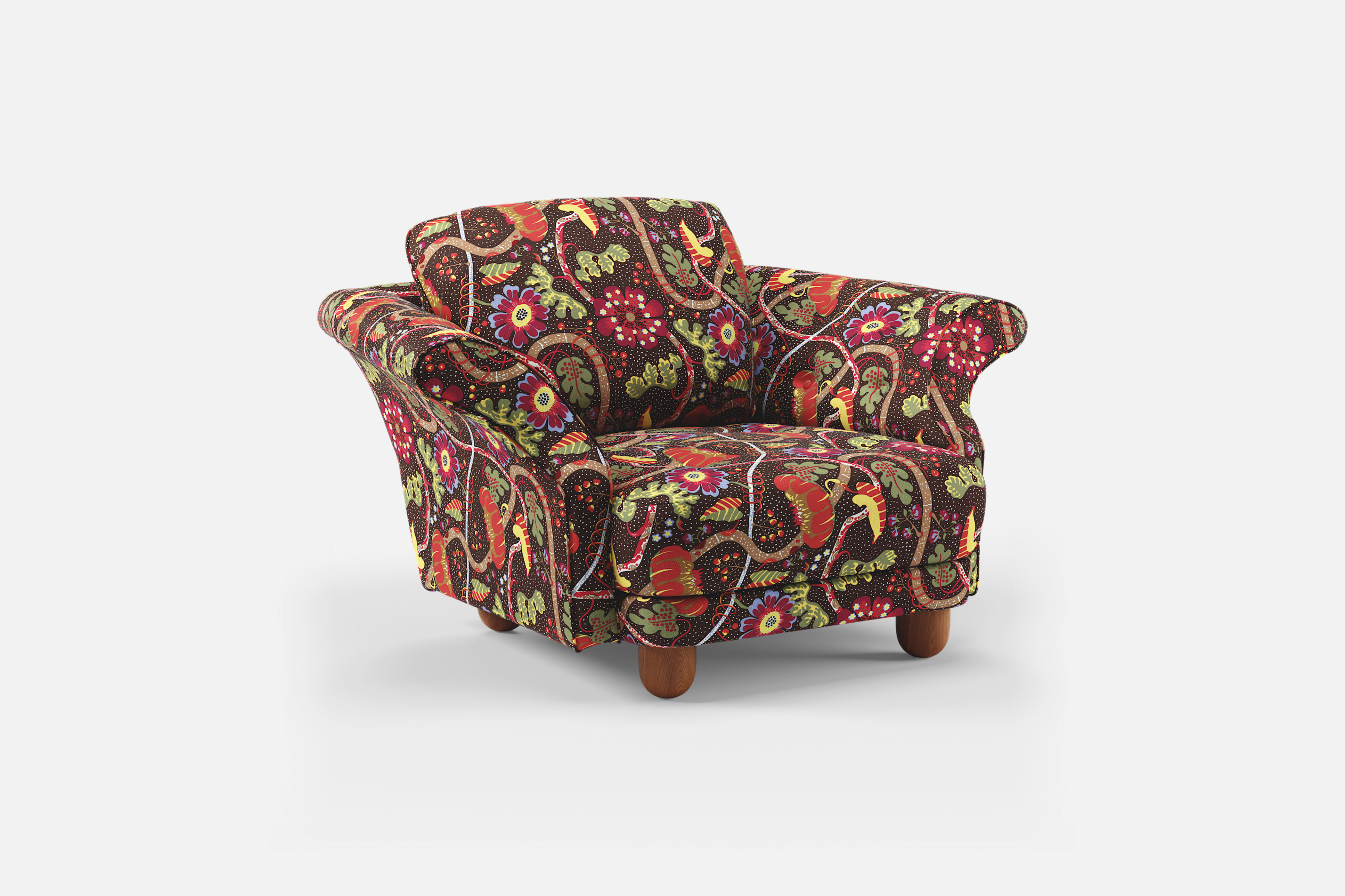 Product detail image 1 / 0