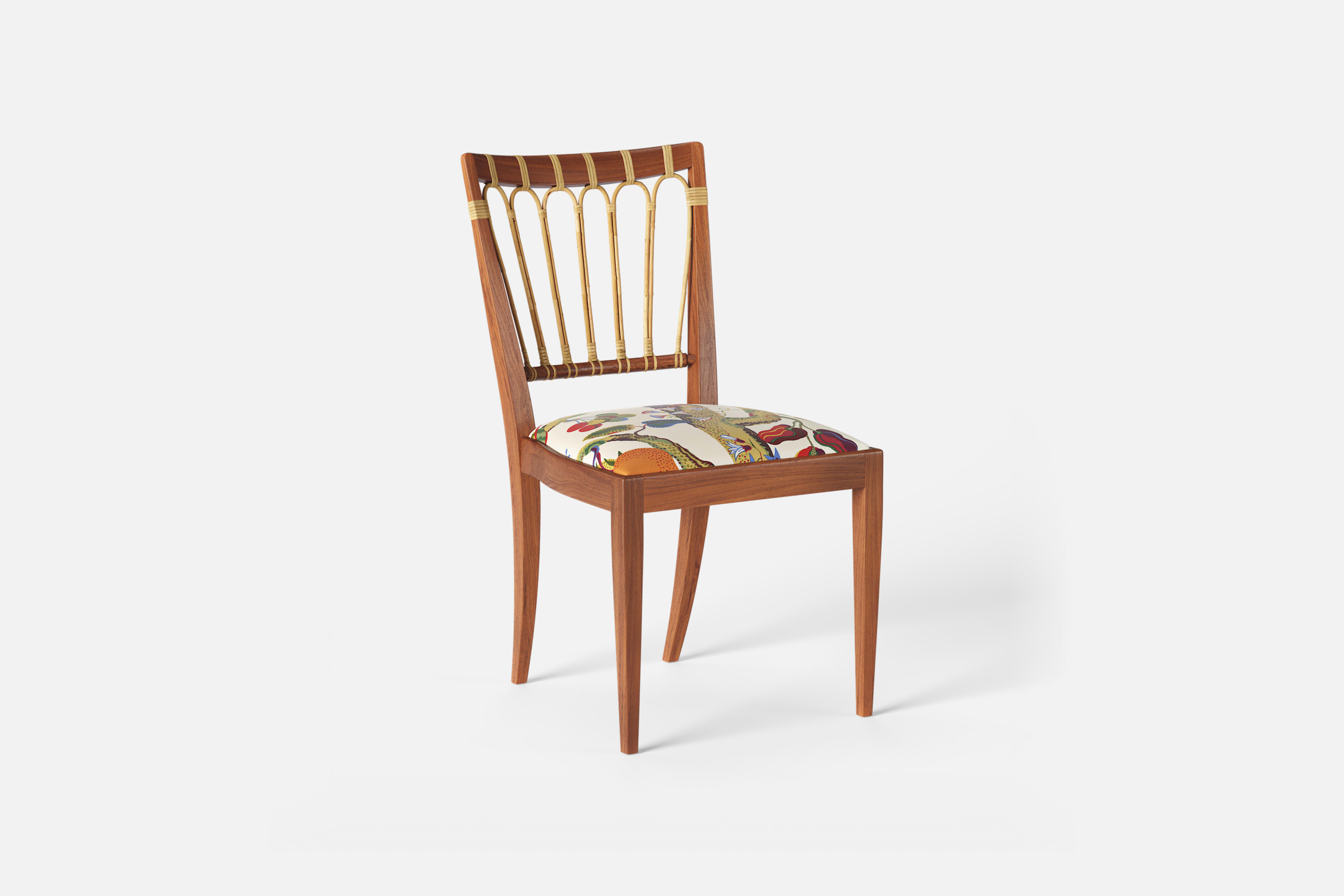 Product detail image 1 / 0