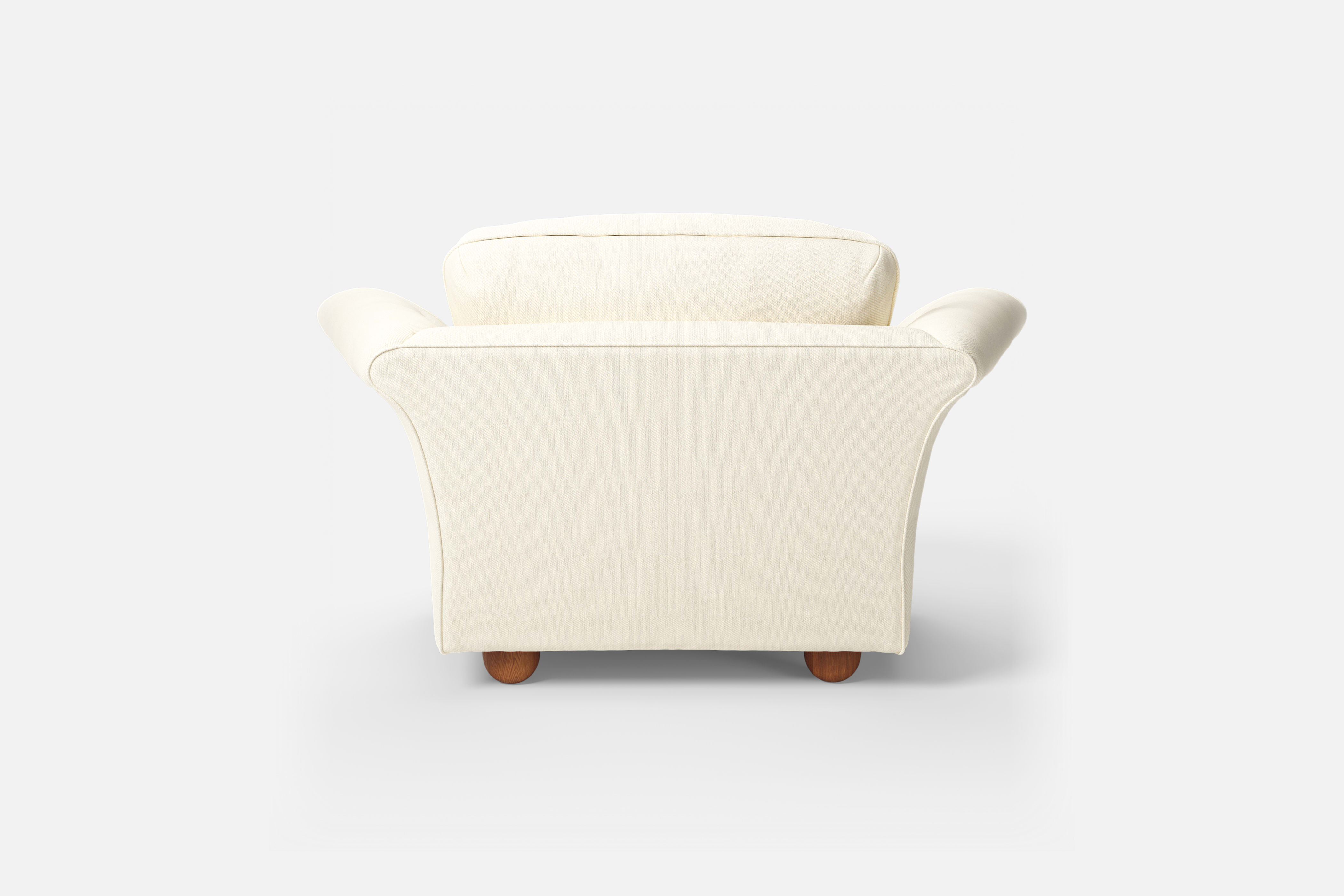 Product detail image 1 / 0