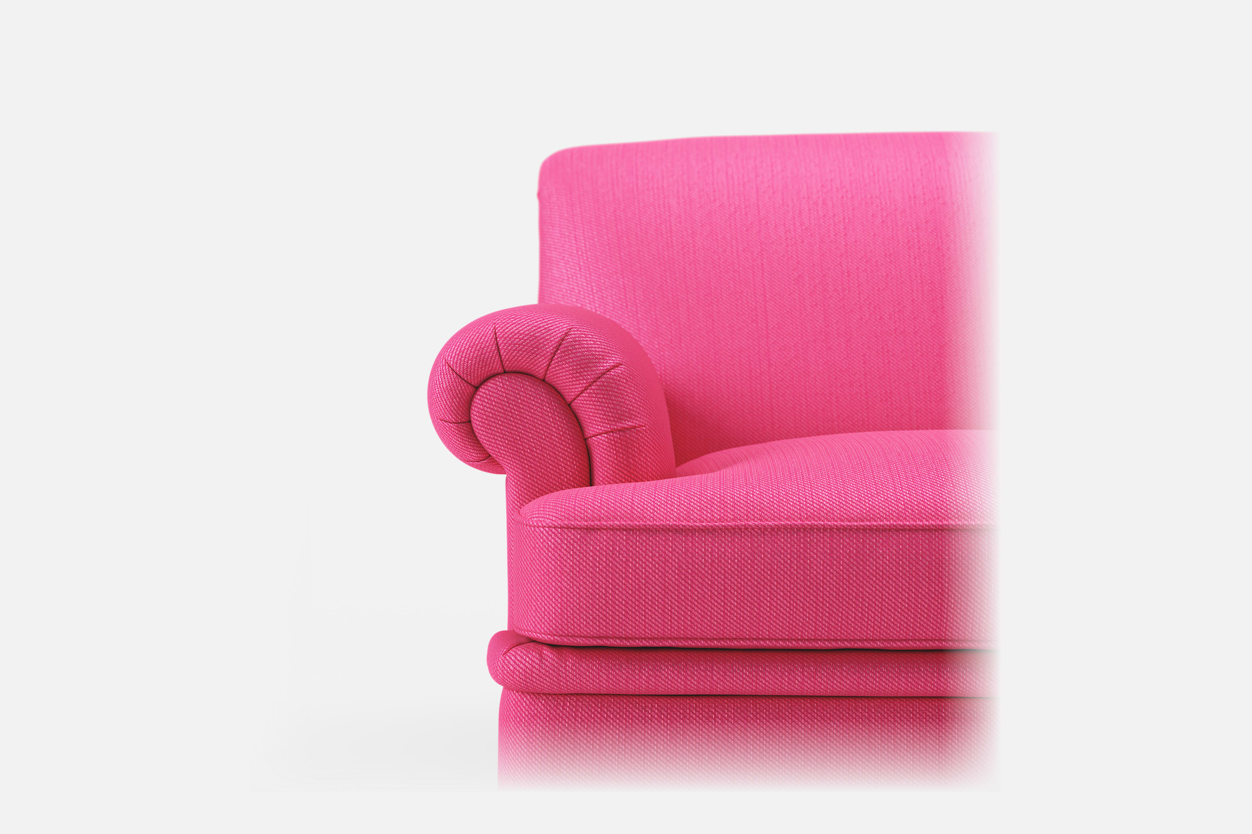 Product detail image 1 / 0