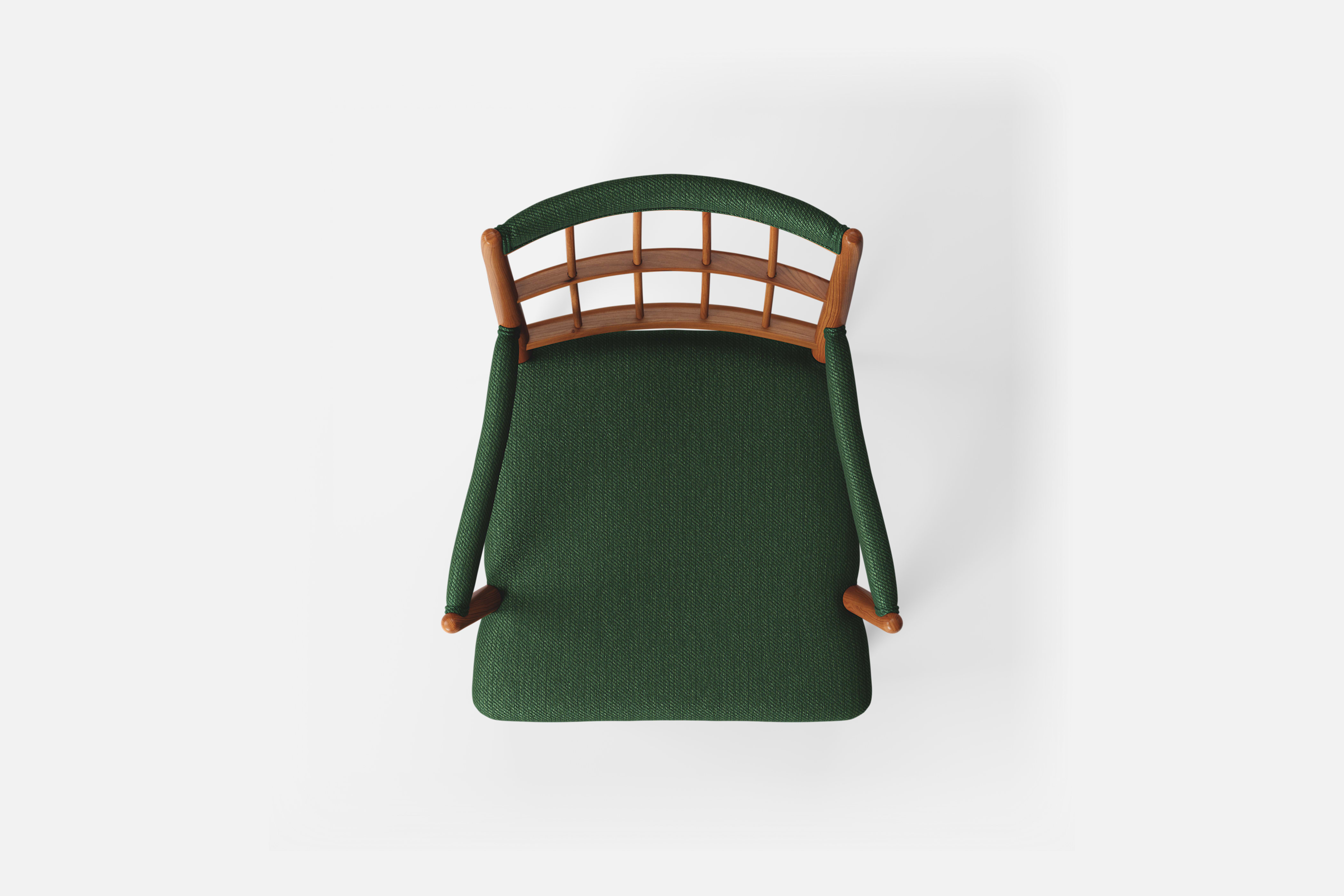 Product detail image 1 / 0