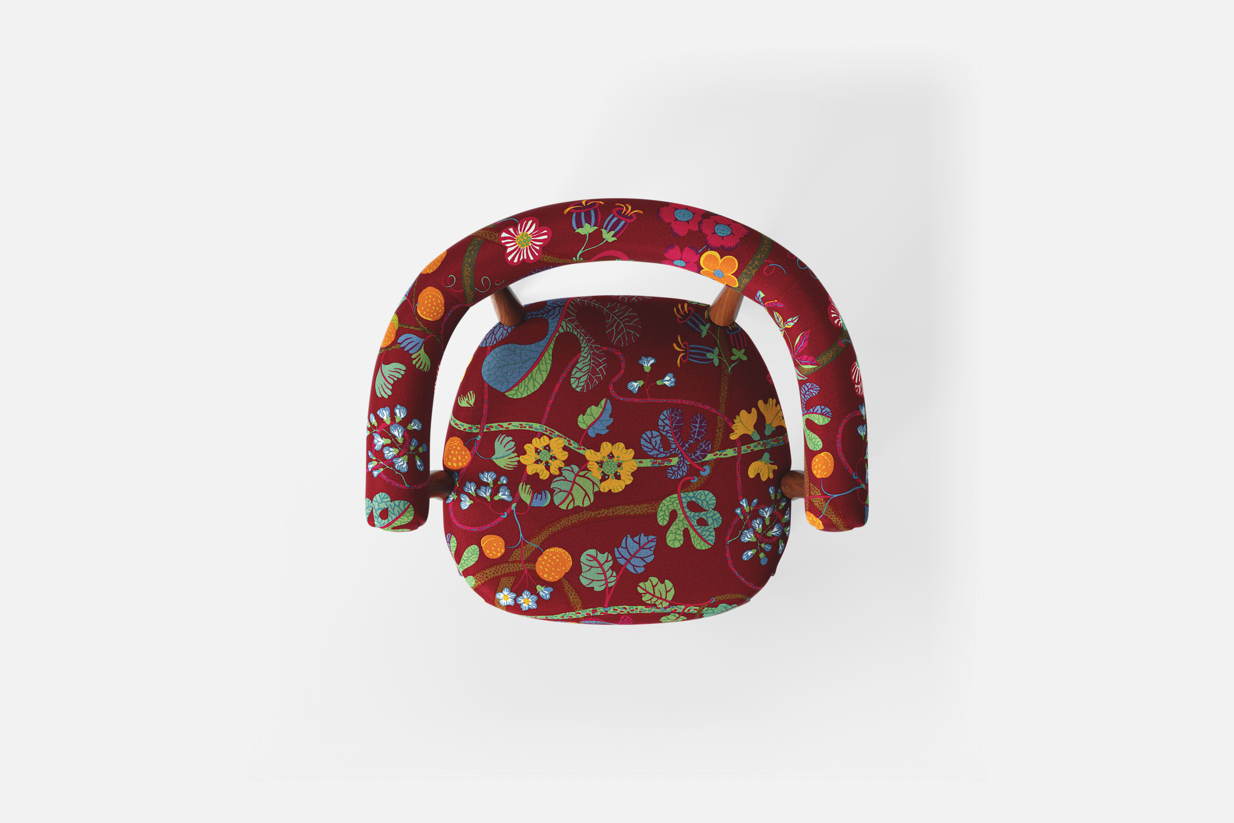 Product detail image 1 / 0