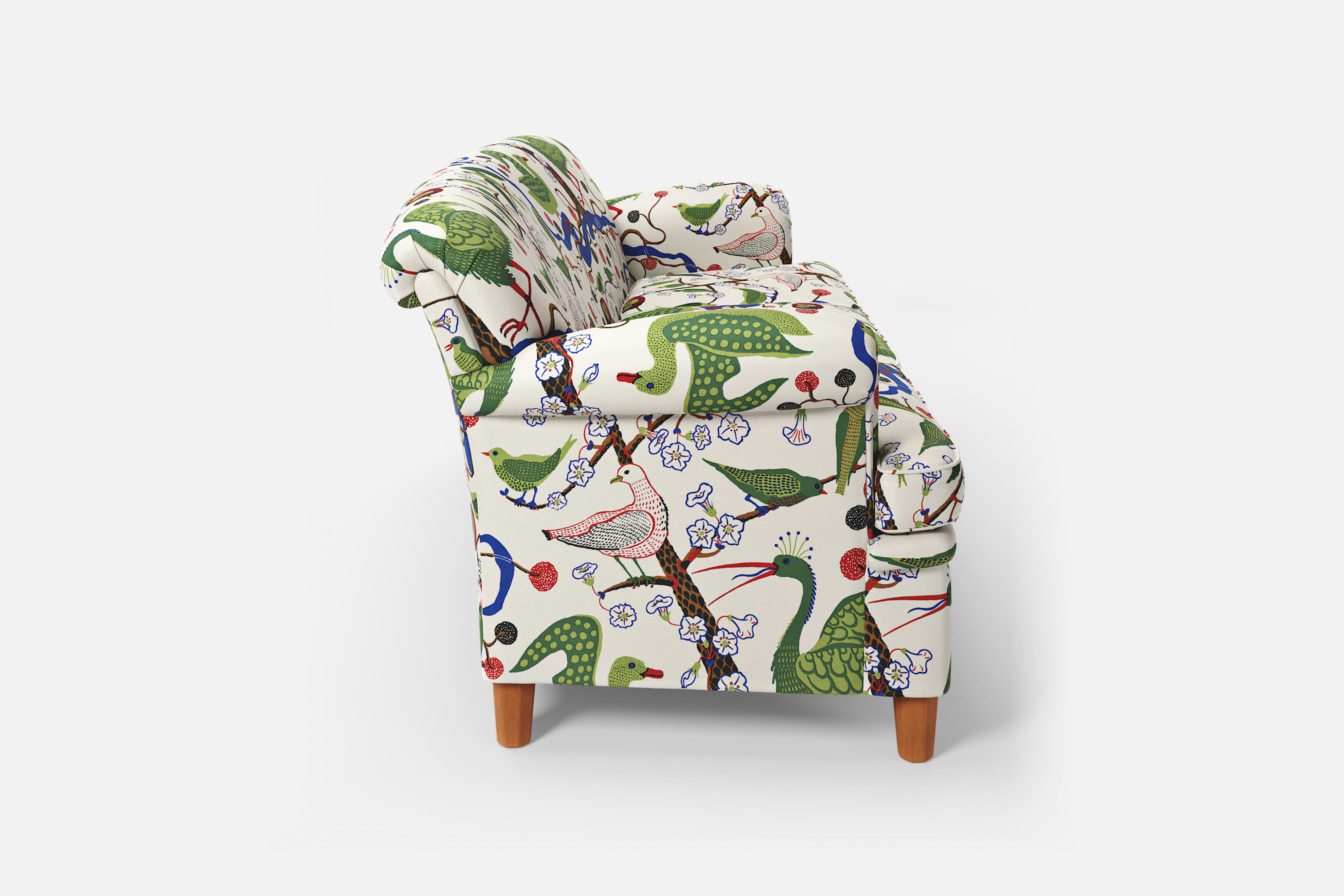 Product detail image 1 / 0