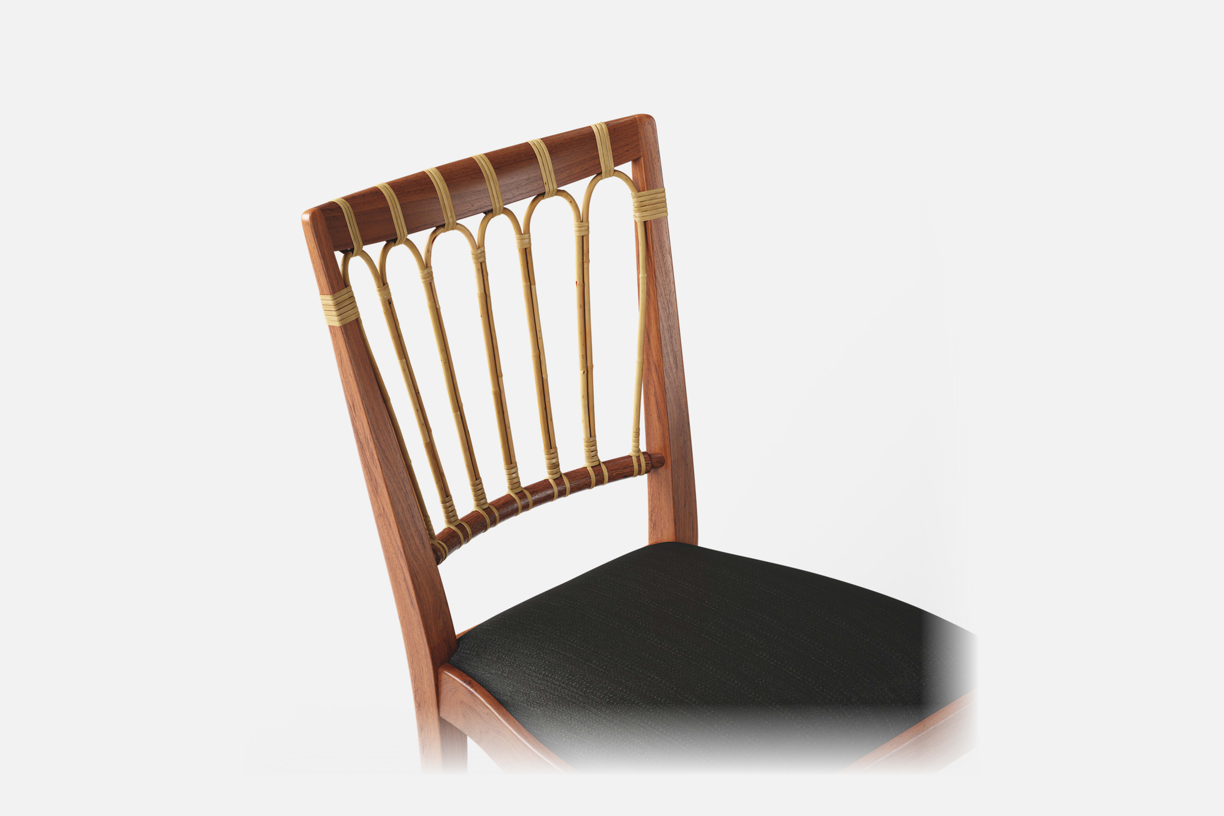 Product detail image 1 / 0