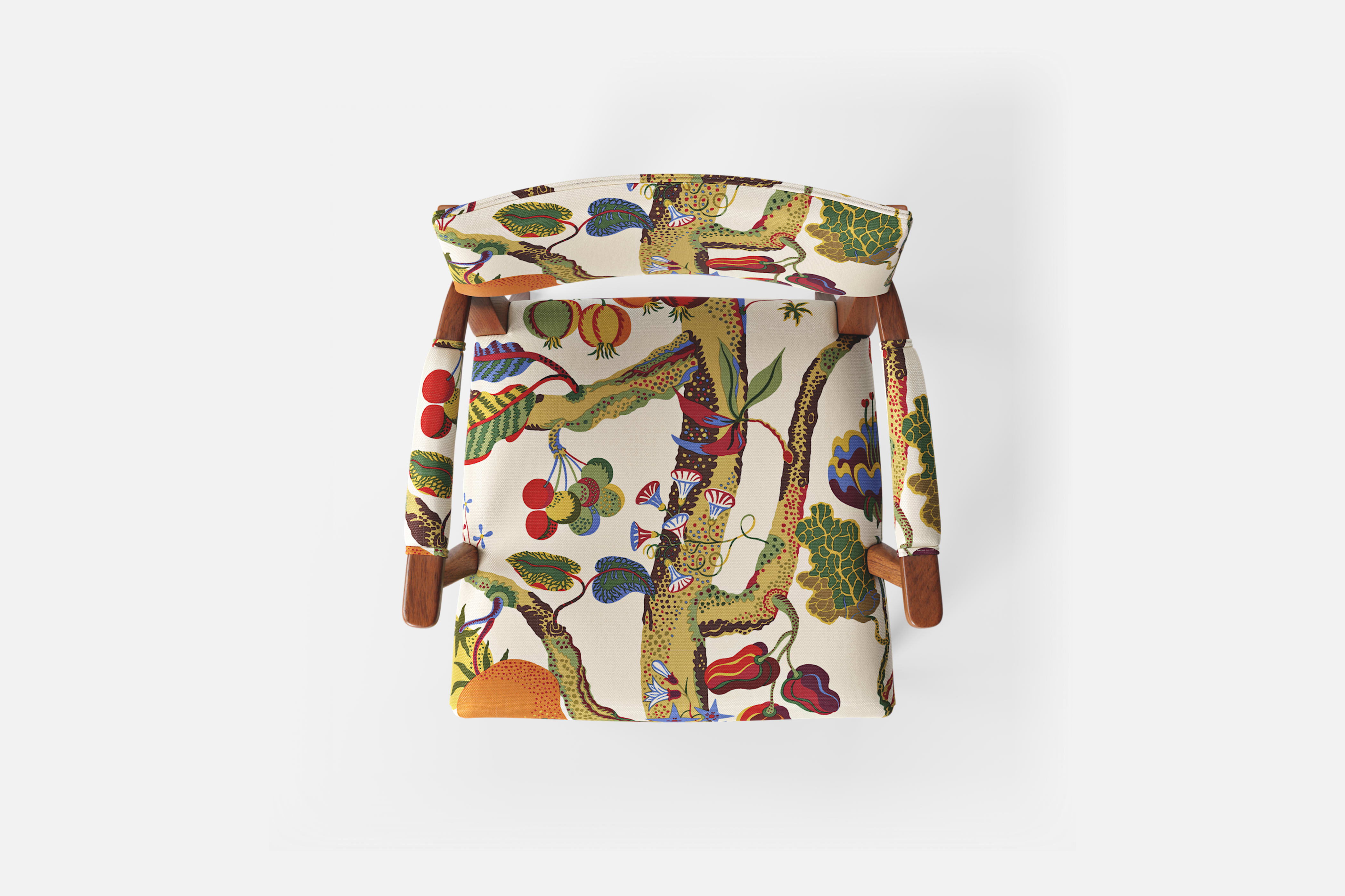 Product detail image 1 / 0