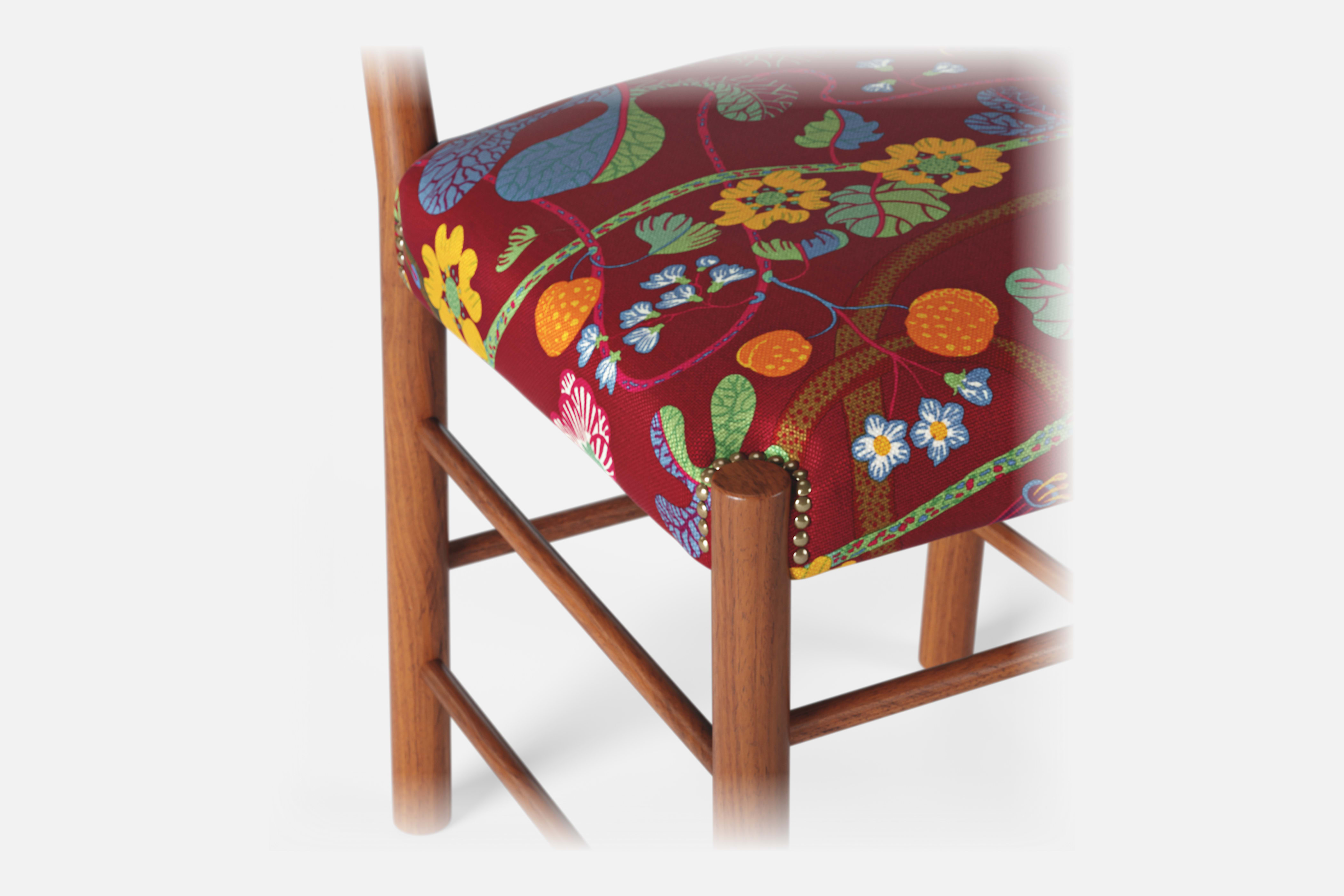 Product detail image 1 / 0