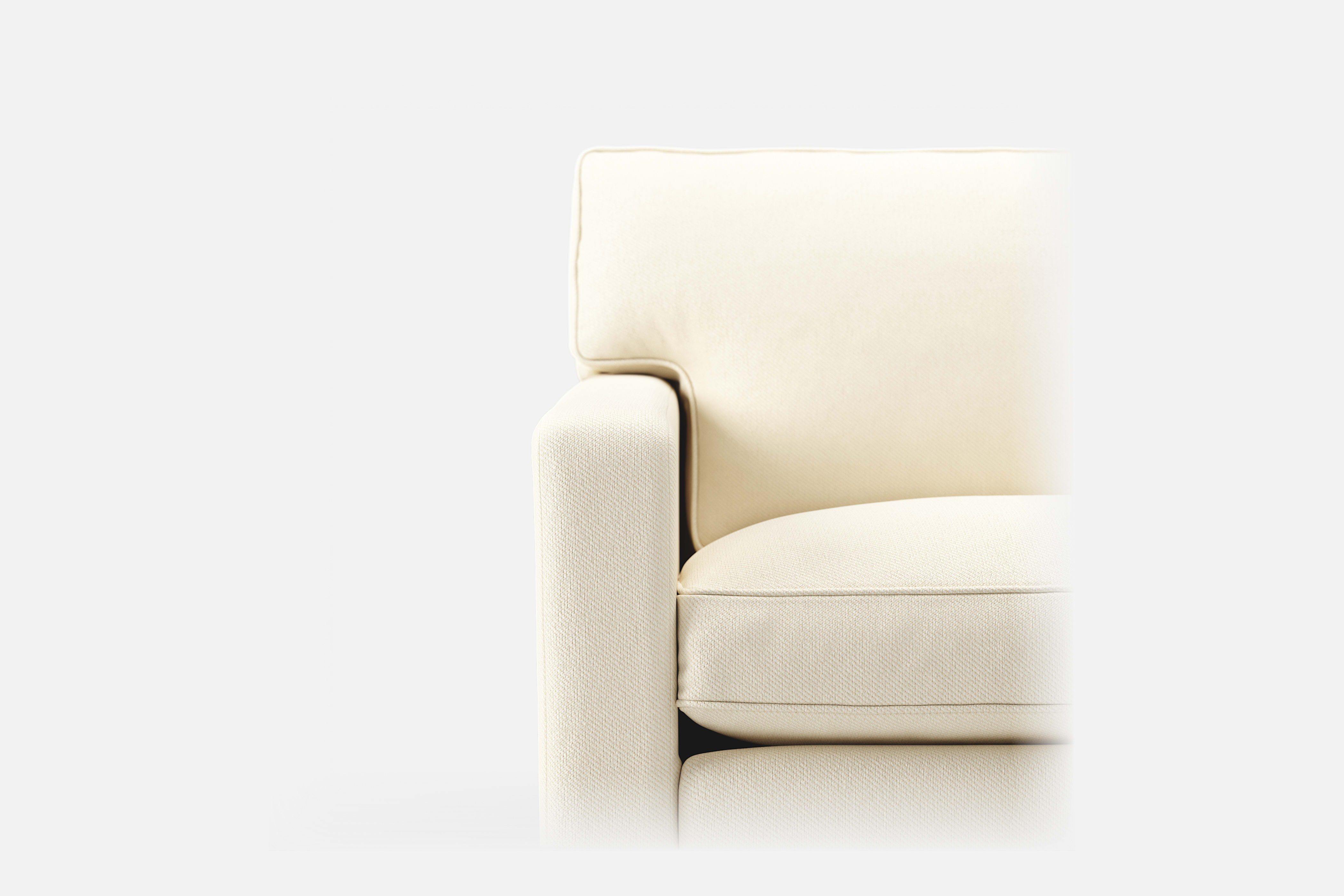 Product detail image 1 / 0