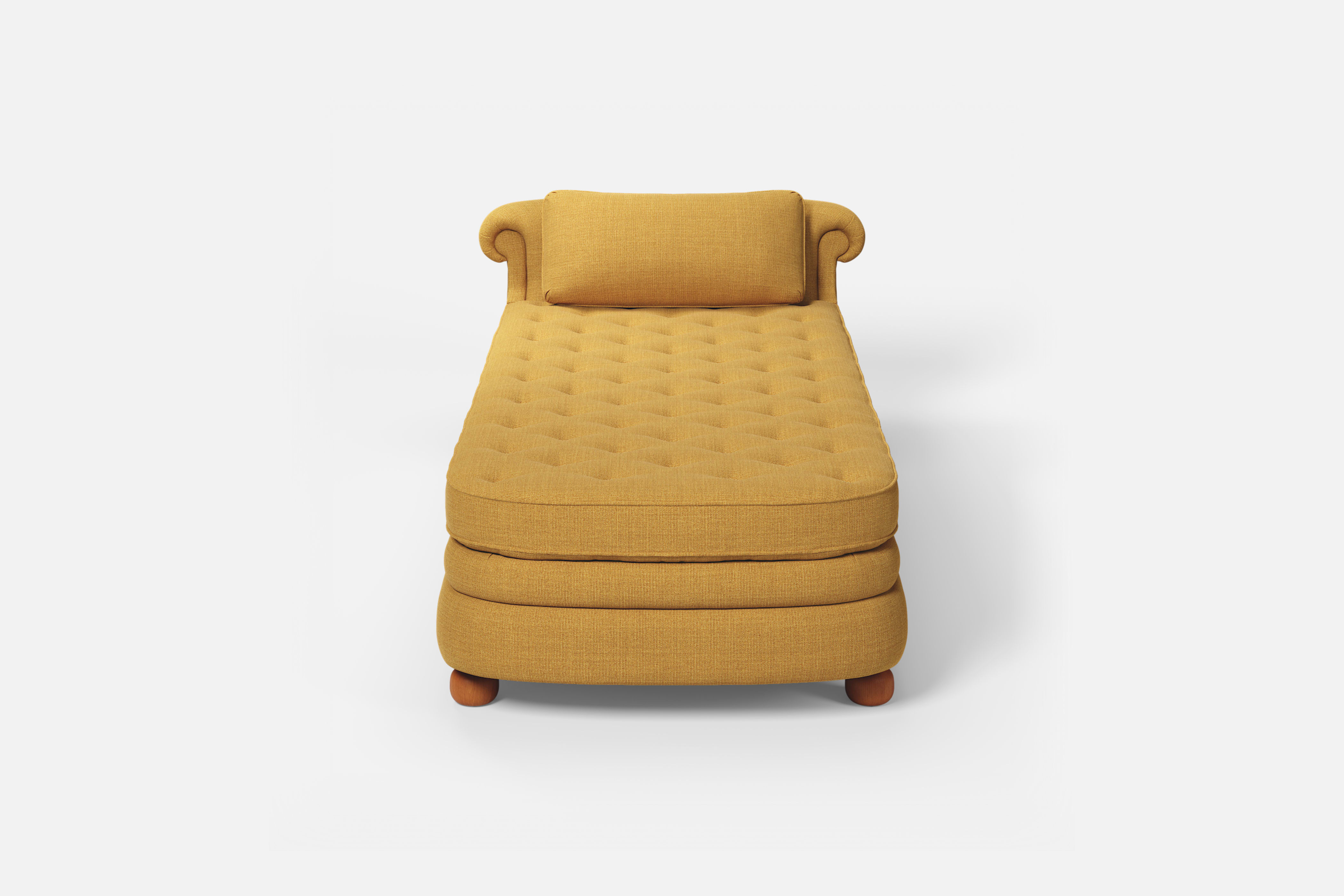 Product detail image 1 / 0