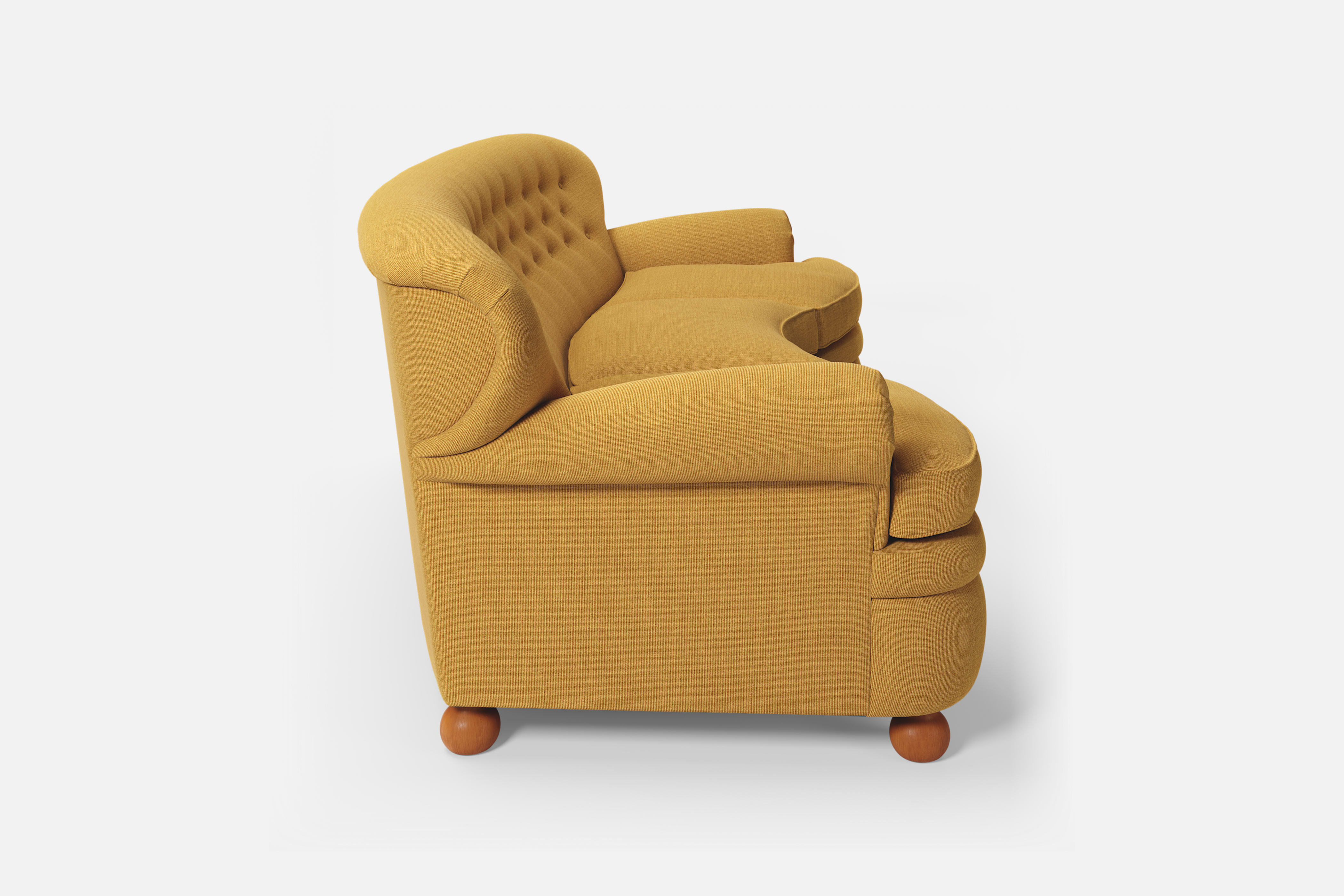Product detail image 1 / 0