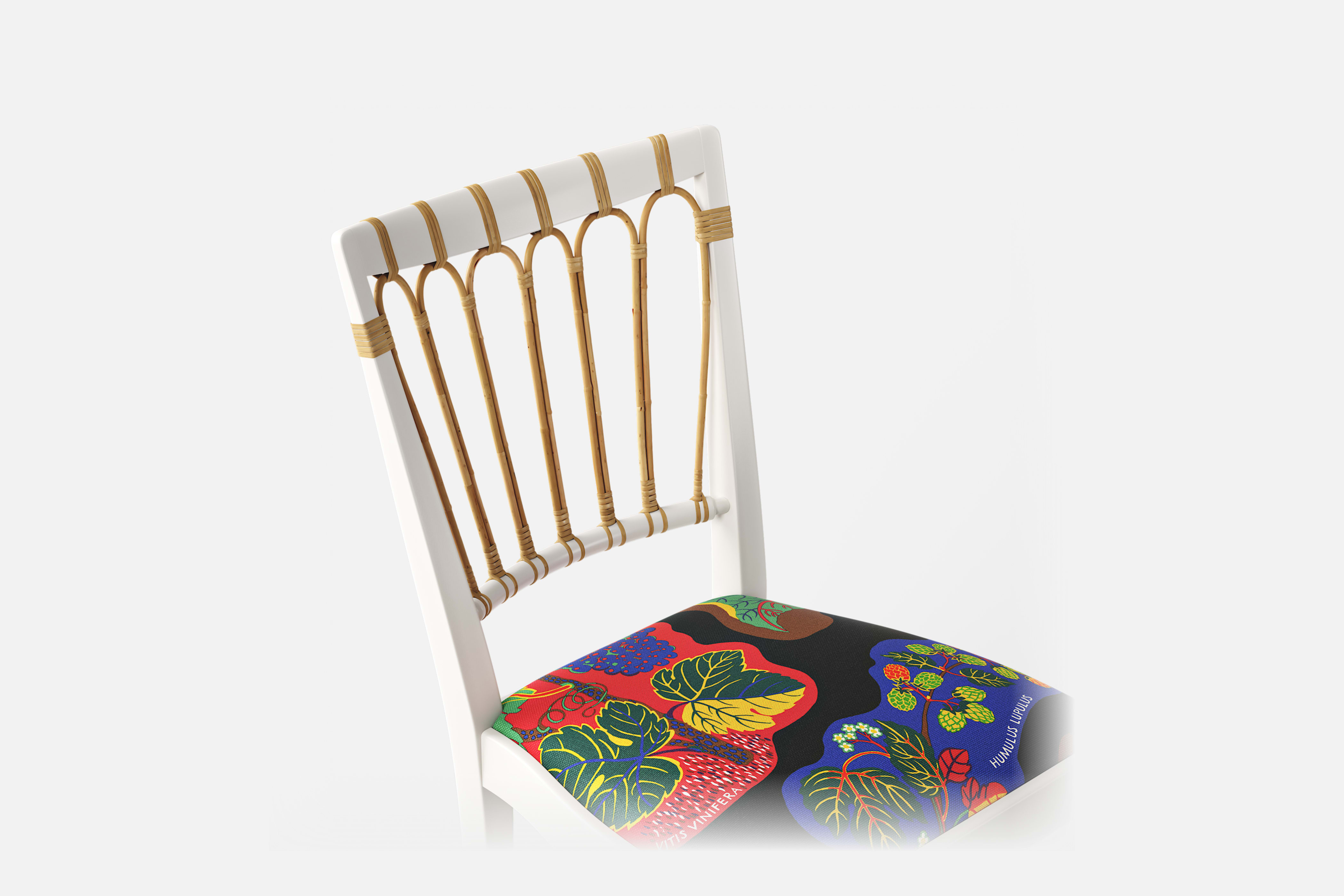 Product detail image 1 / 0