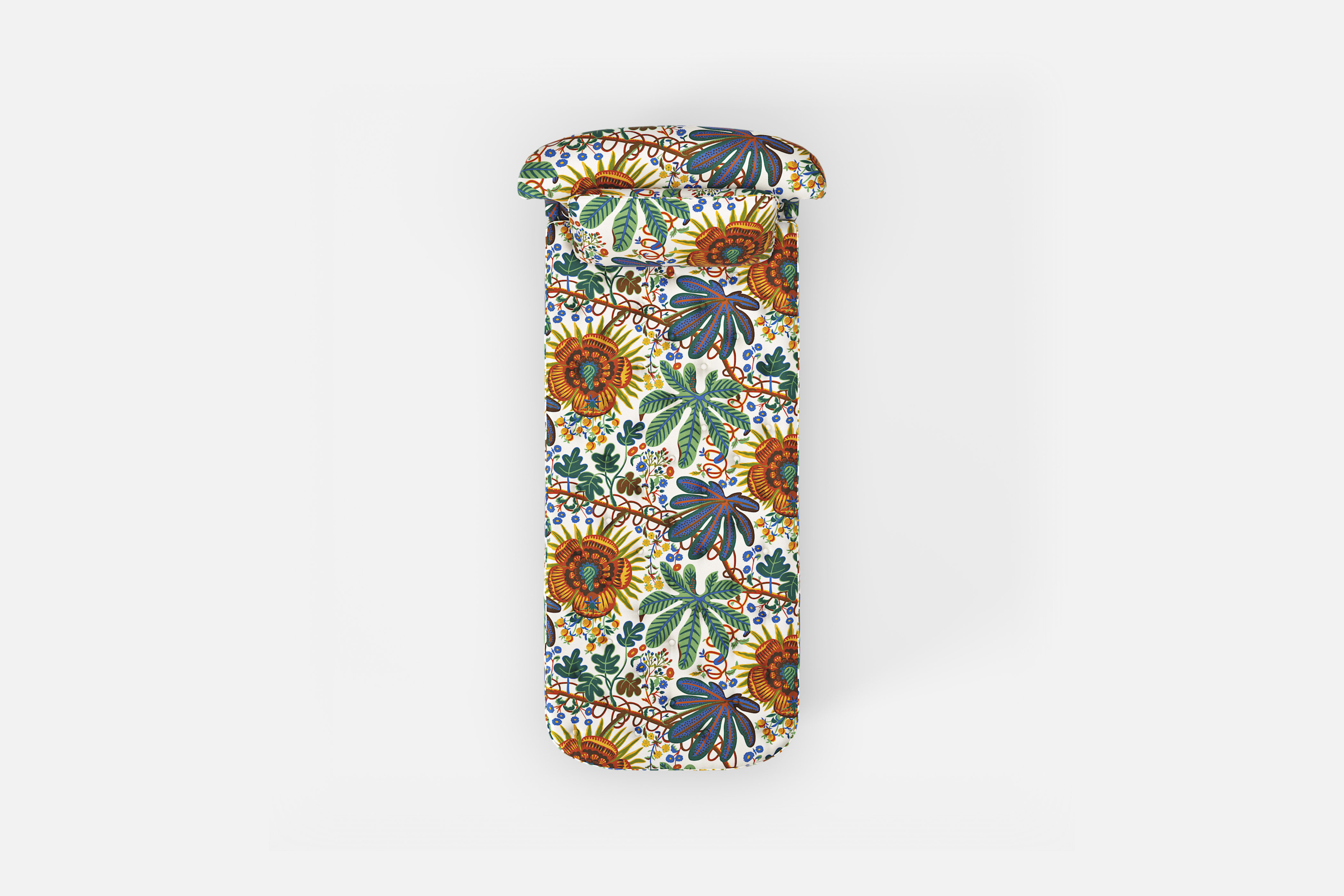 Product detail image 1 / 0