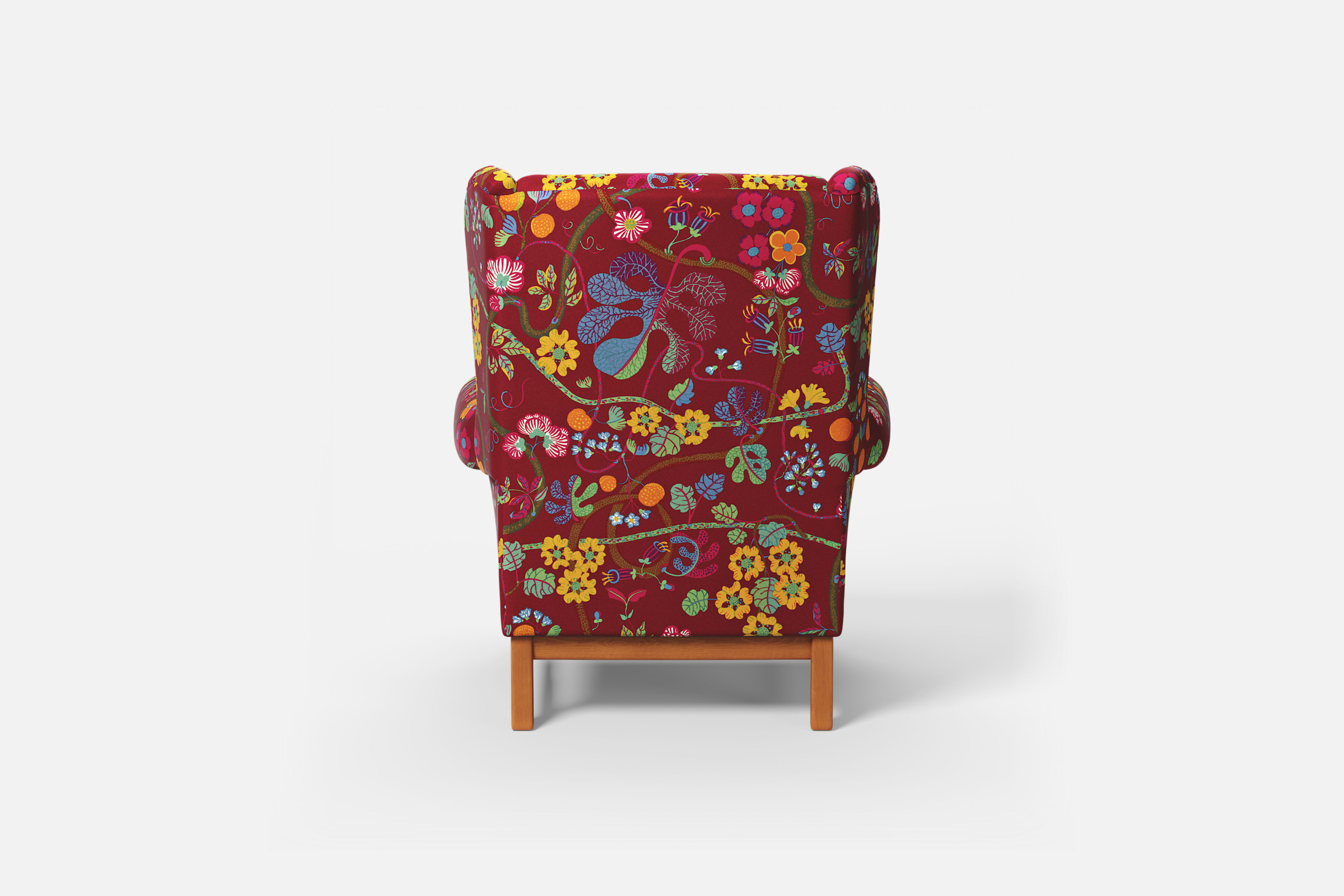 Product detail image 1 / 0