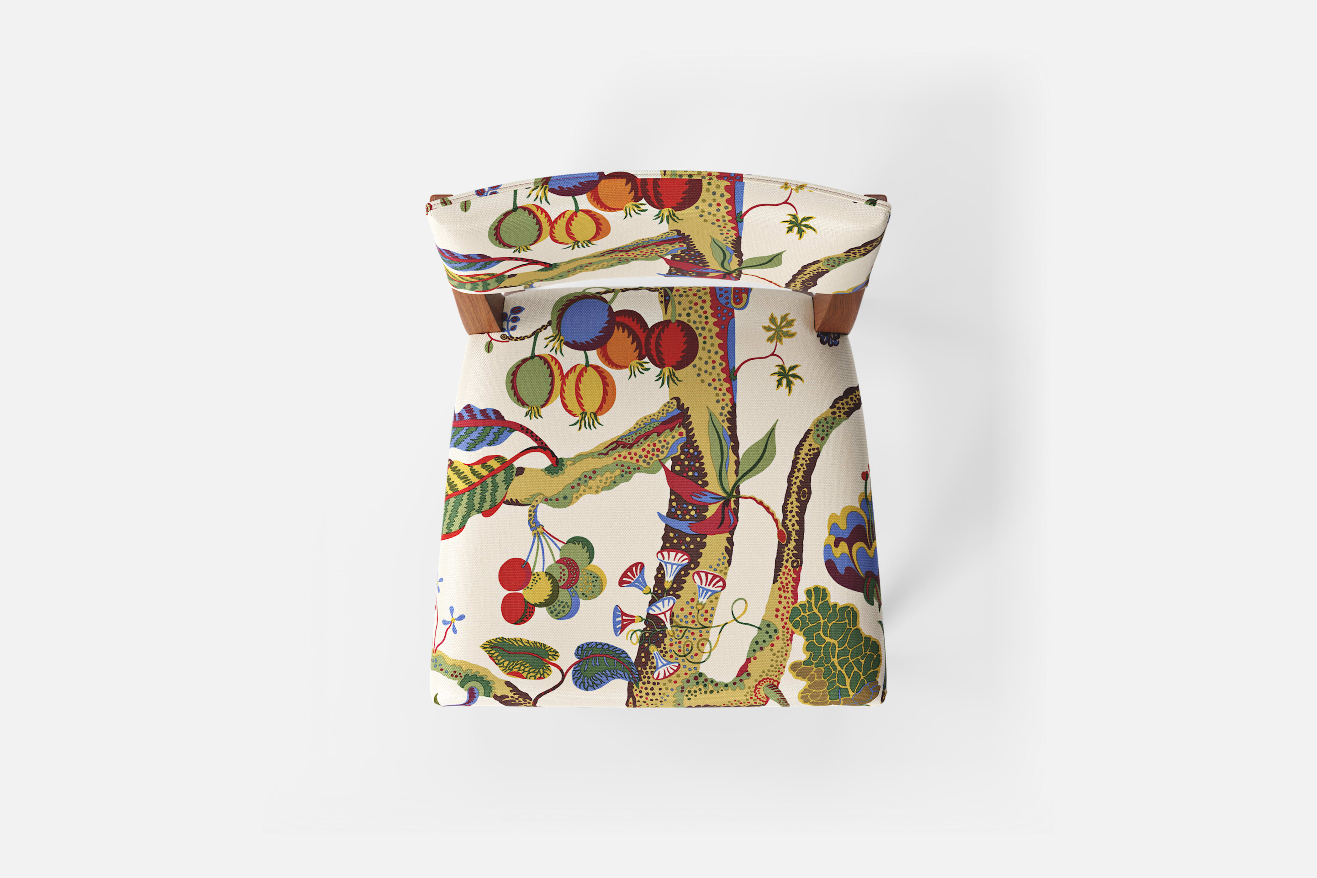 Product detail image 1 / 0