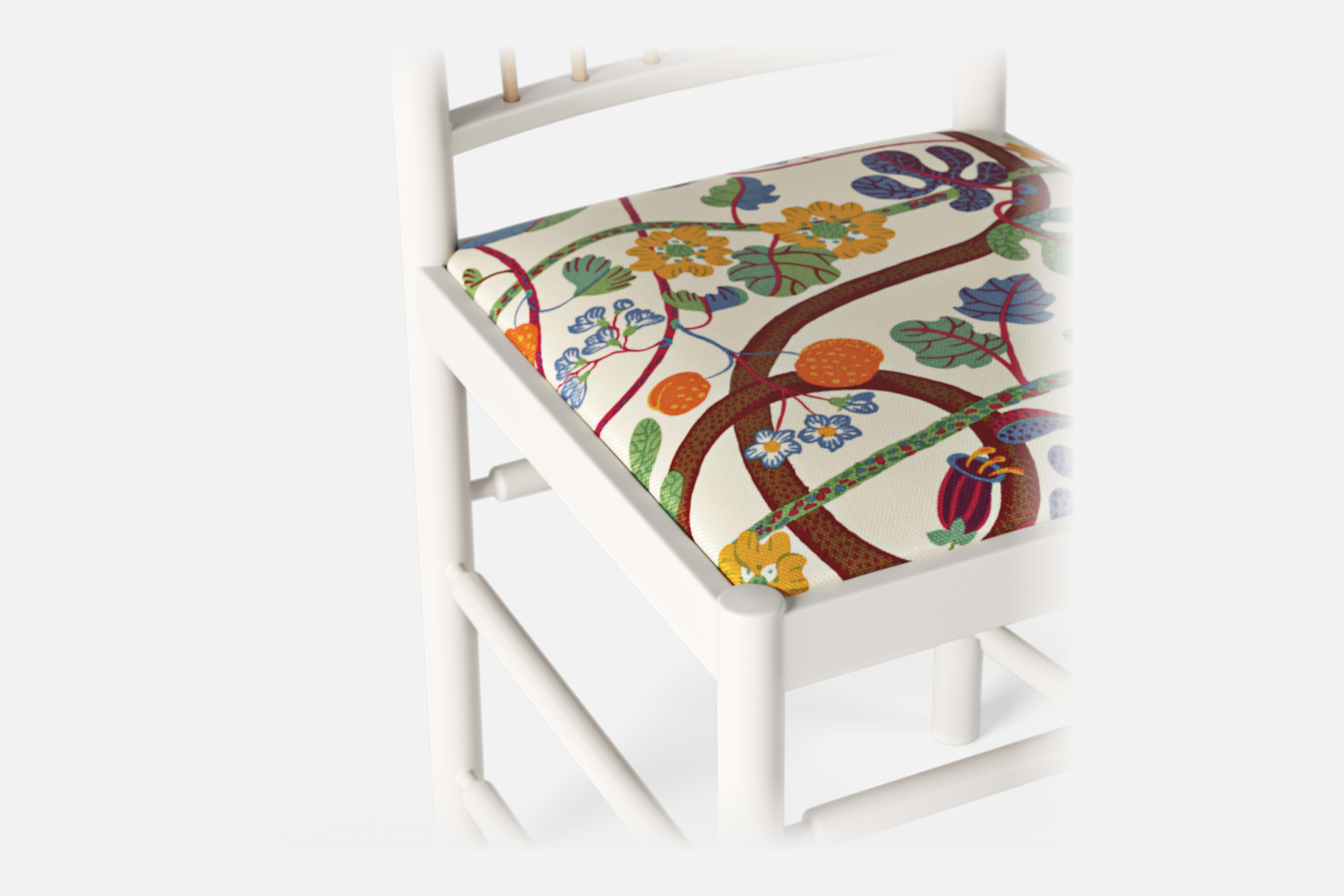 Product detail image 1 / 0