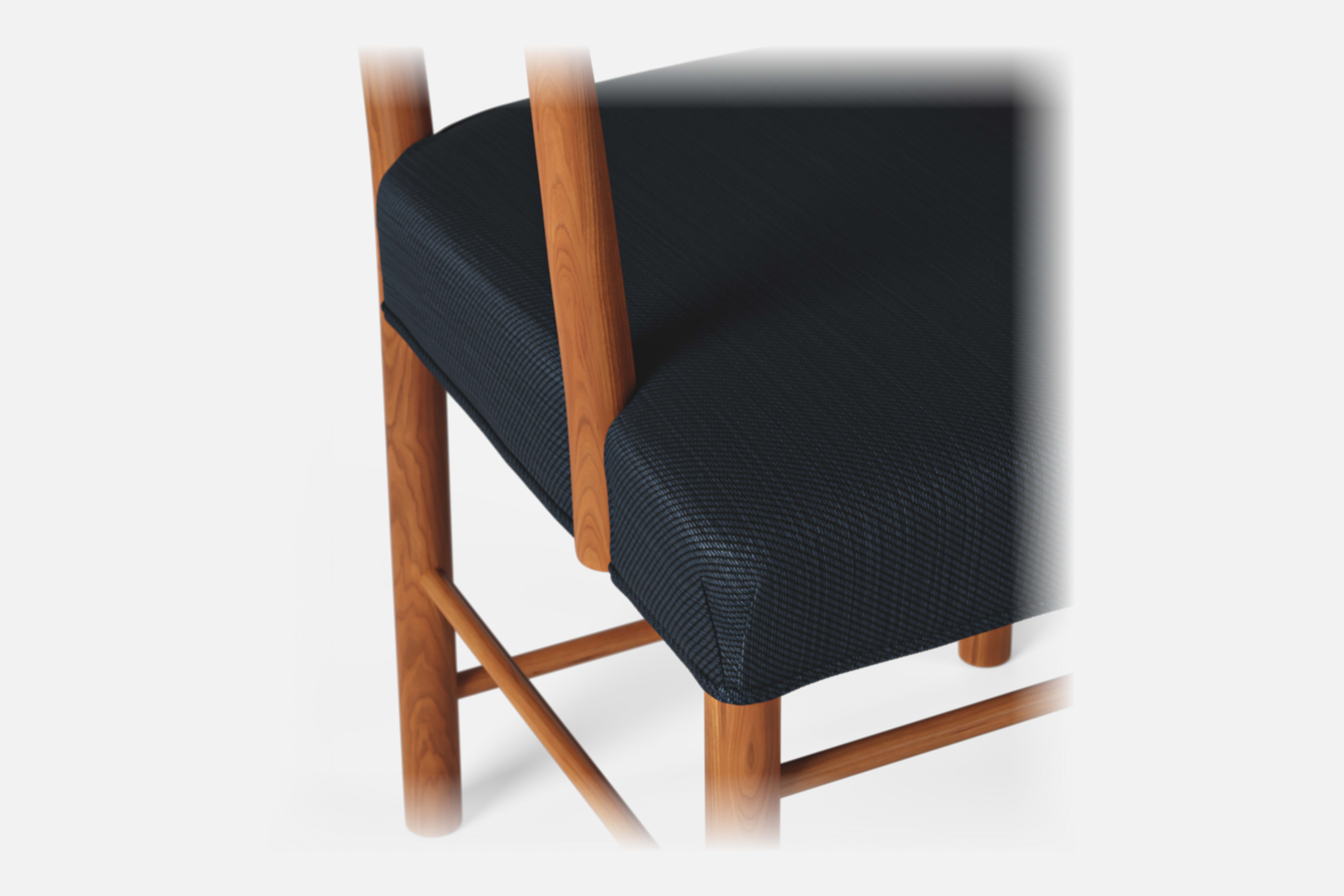Product detail image 6 / 0