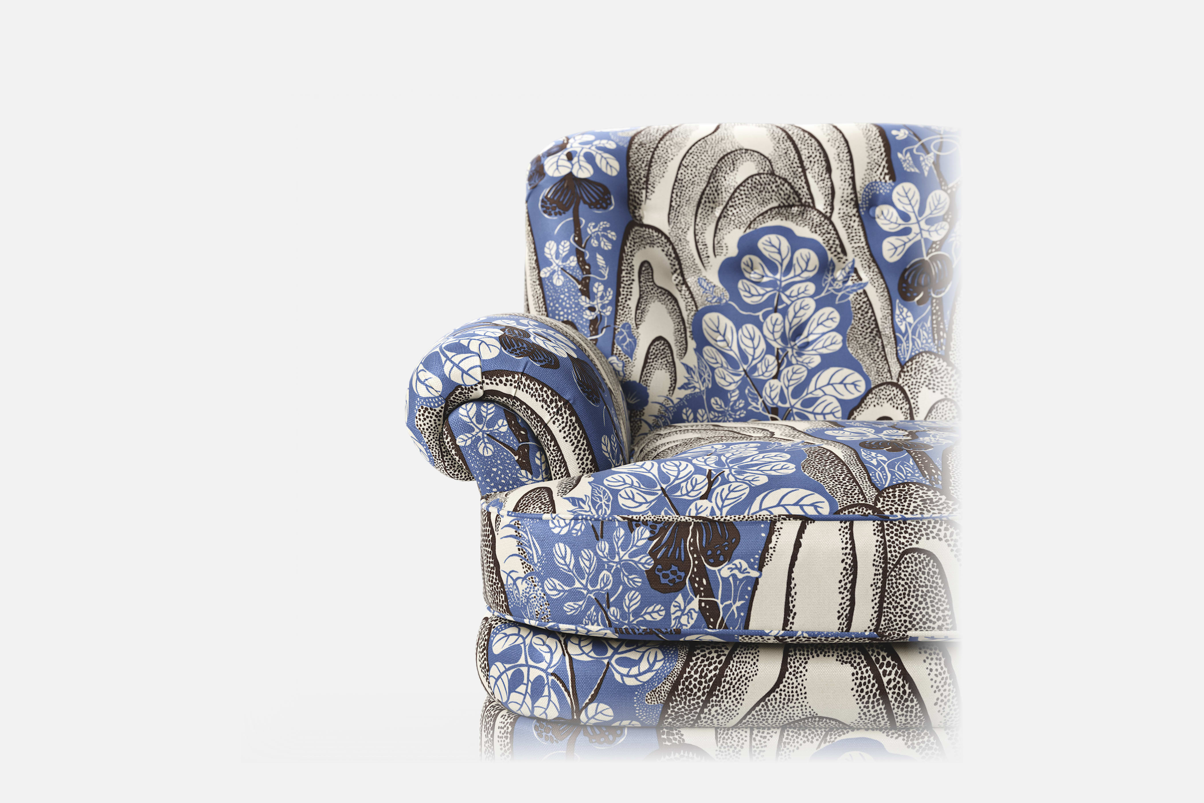 Product detail image 1 / 0