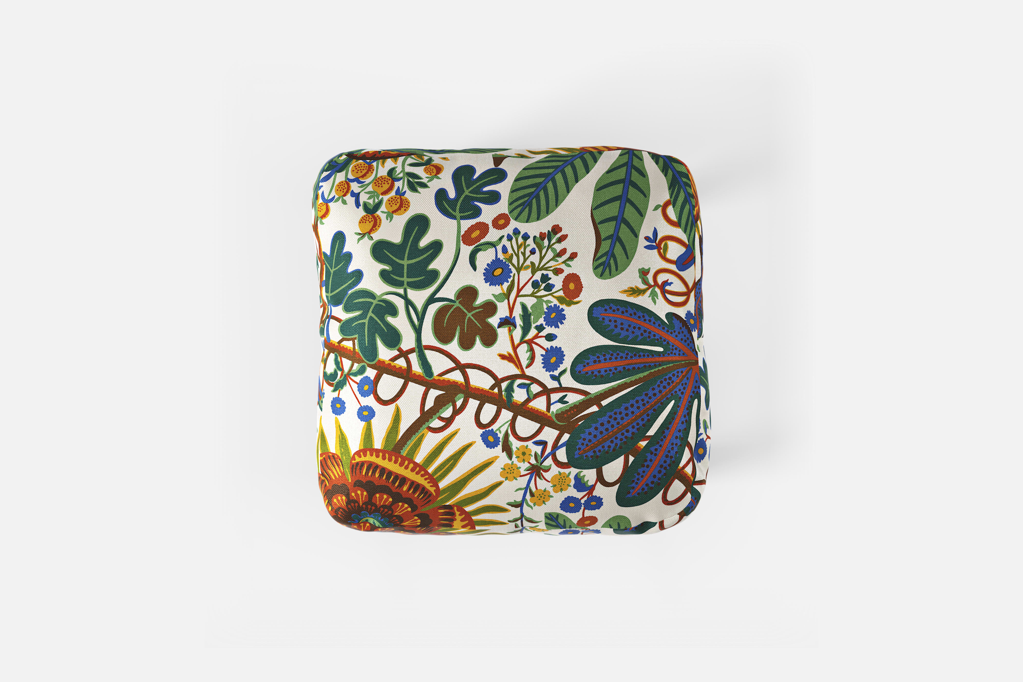 Product detail image 1 / 0