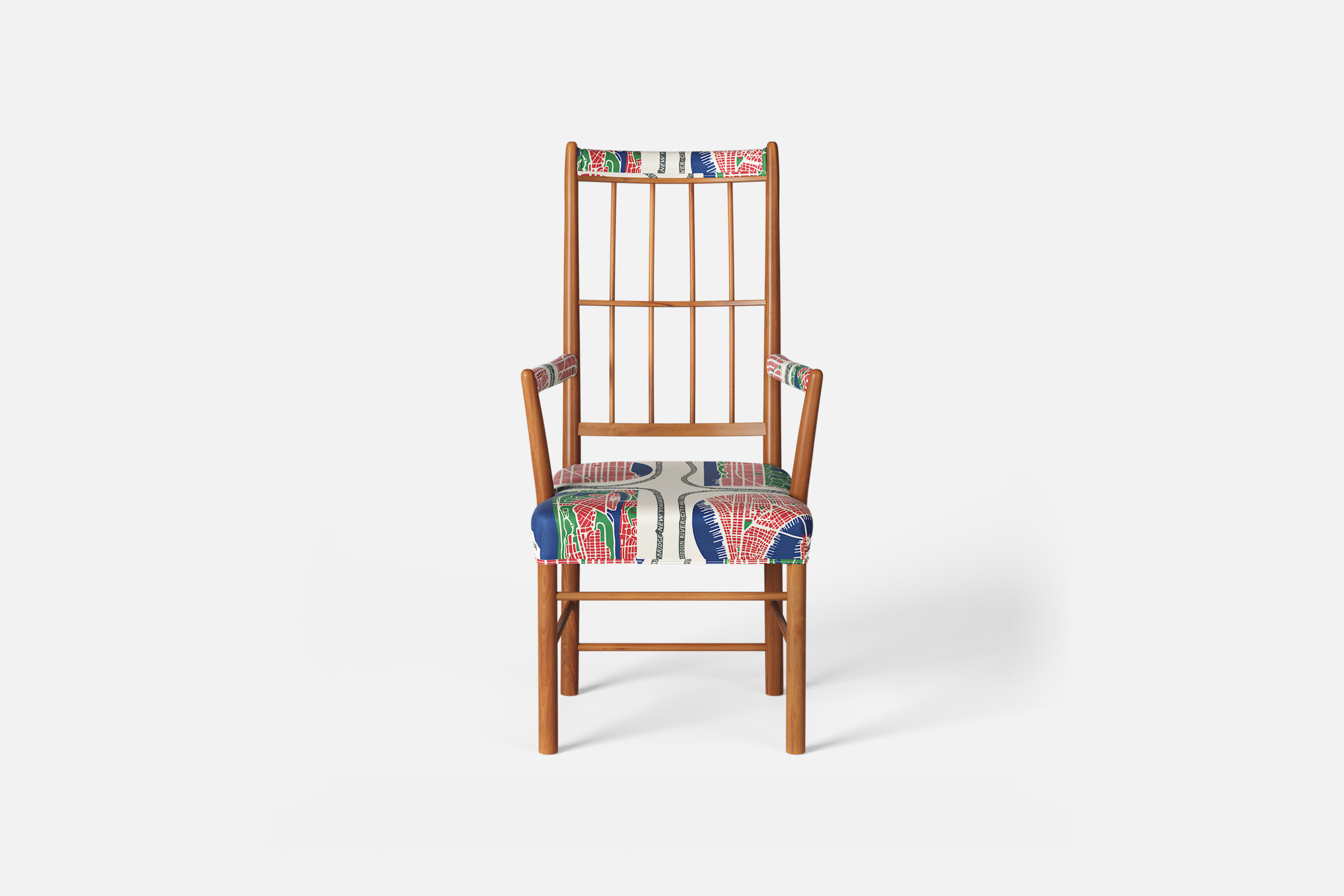 Product detail image 1 / 0