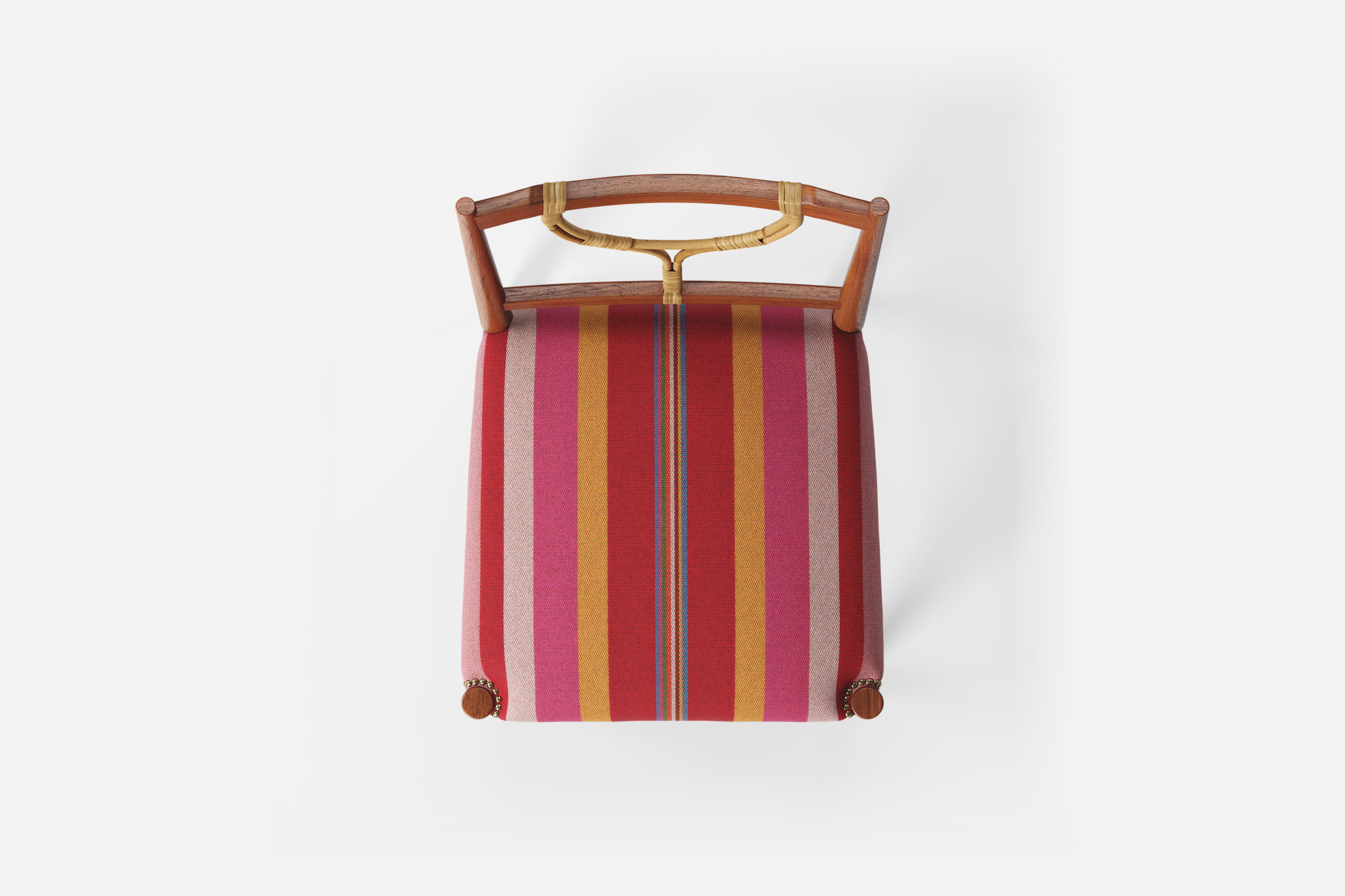 Product detail image 1 / 0