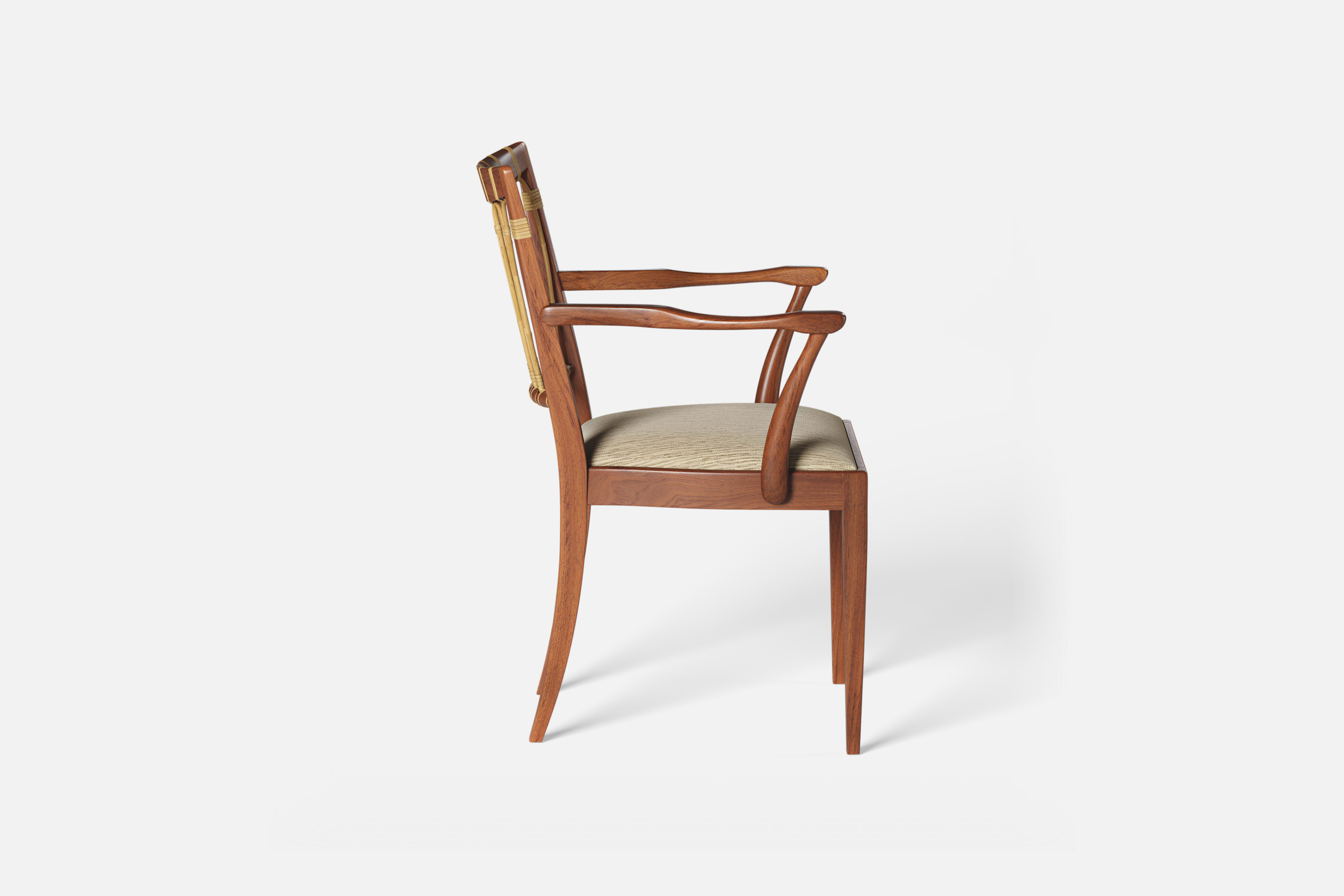 Product detail image 1 / 0