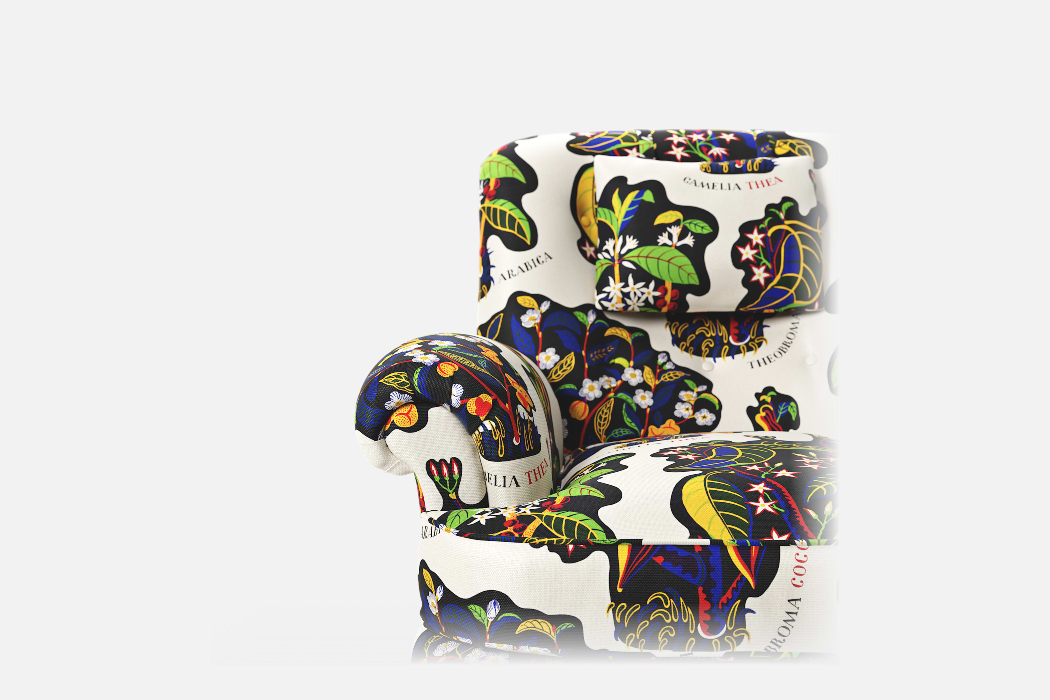 Product detail image 1 / 0