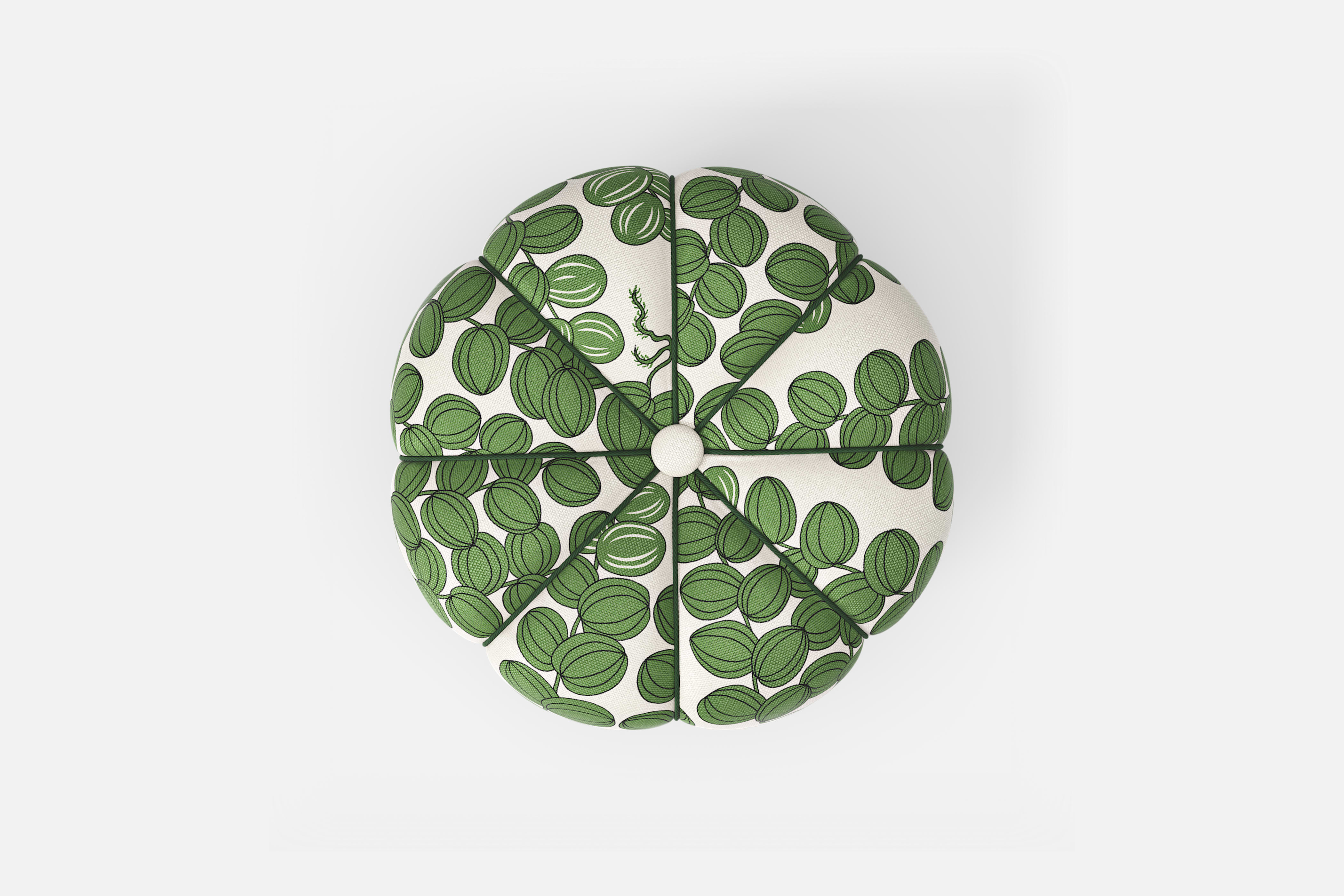 Product detail image 1 / 0