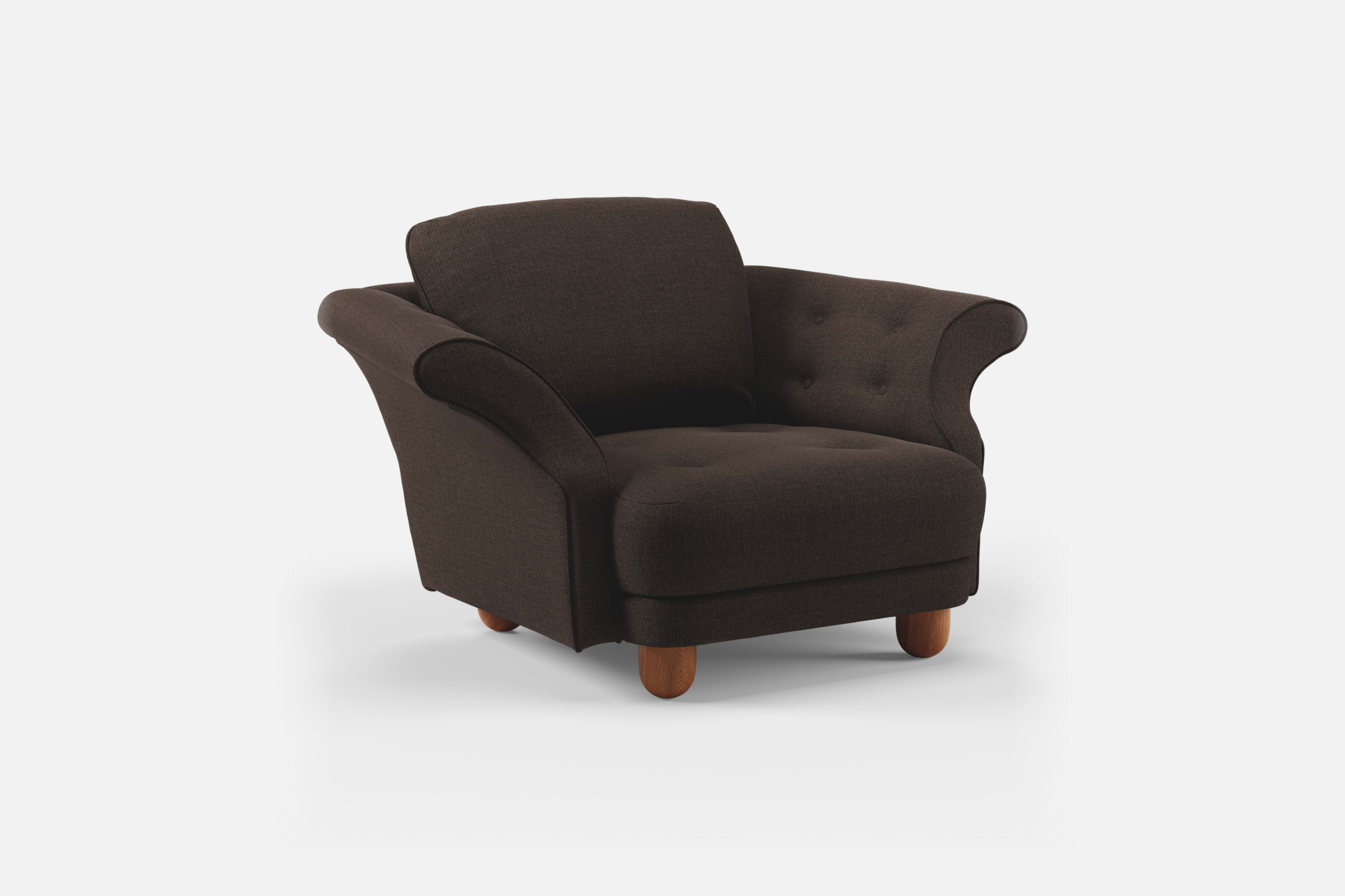 Product detail image 1 / 0