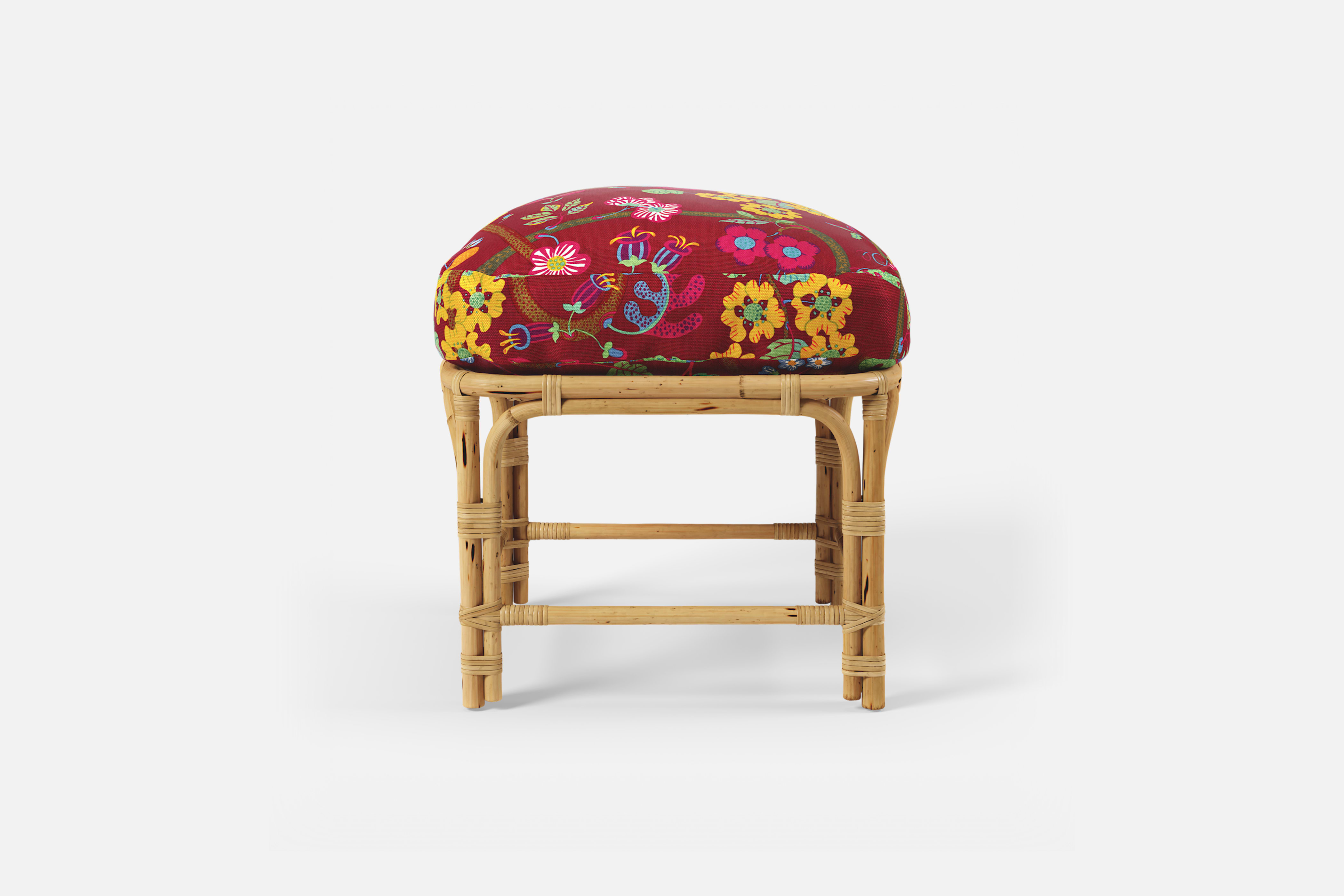 Product detail image 1 / 0