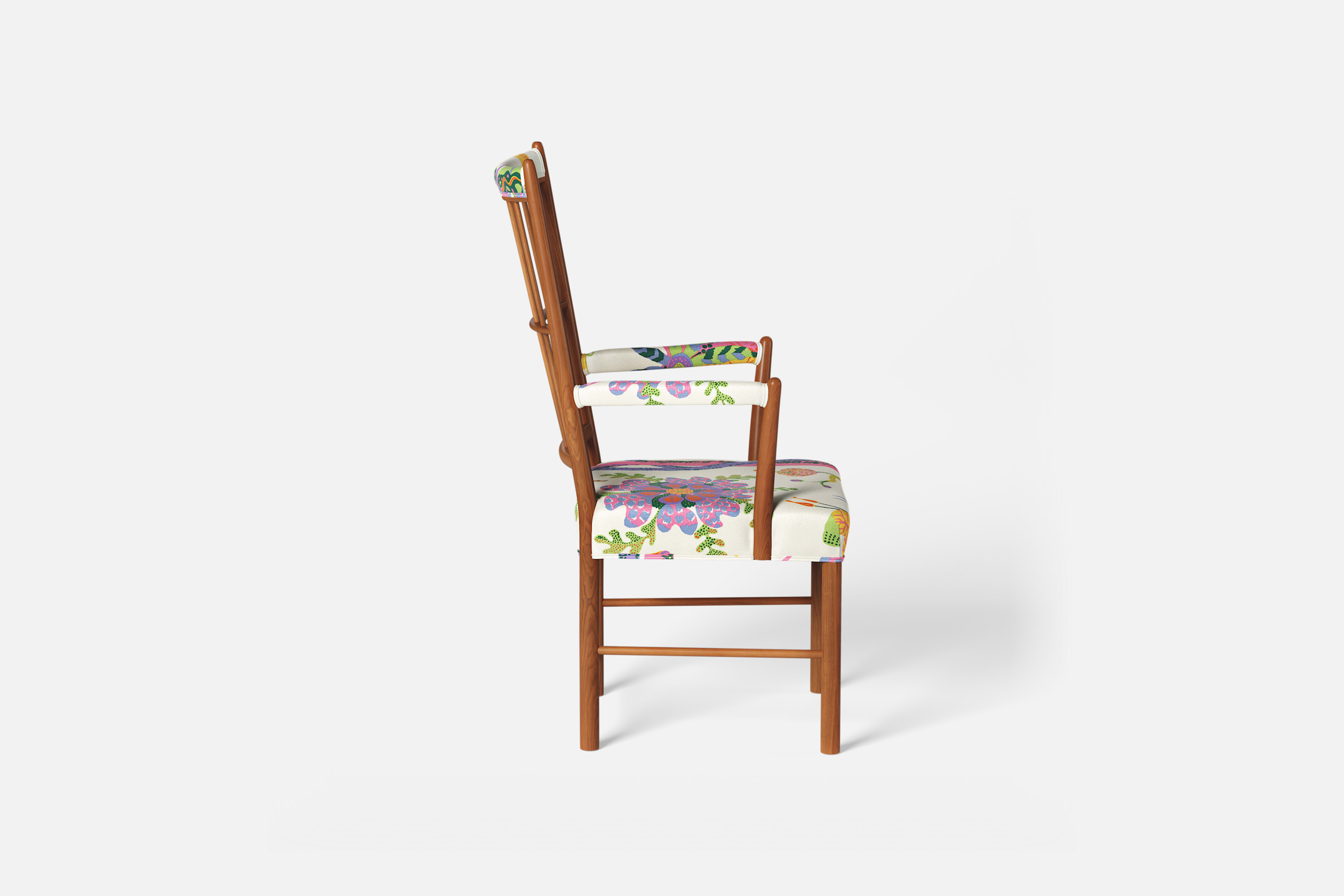 Product detail image 1 / 0