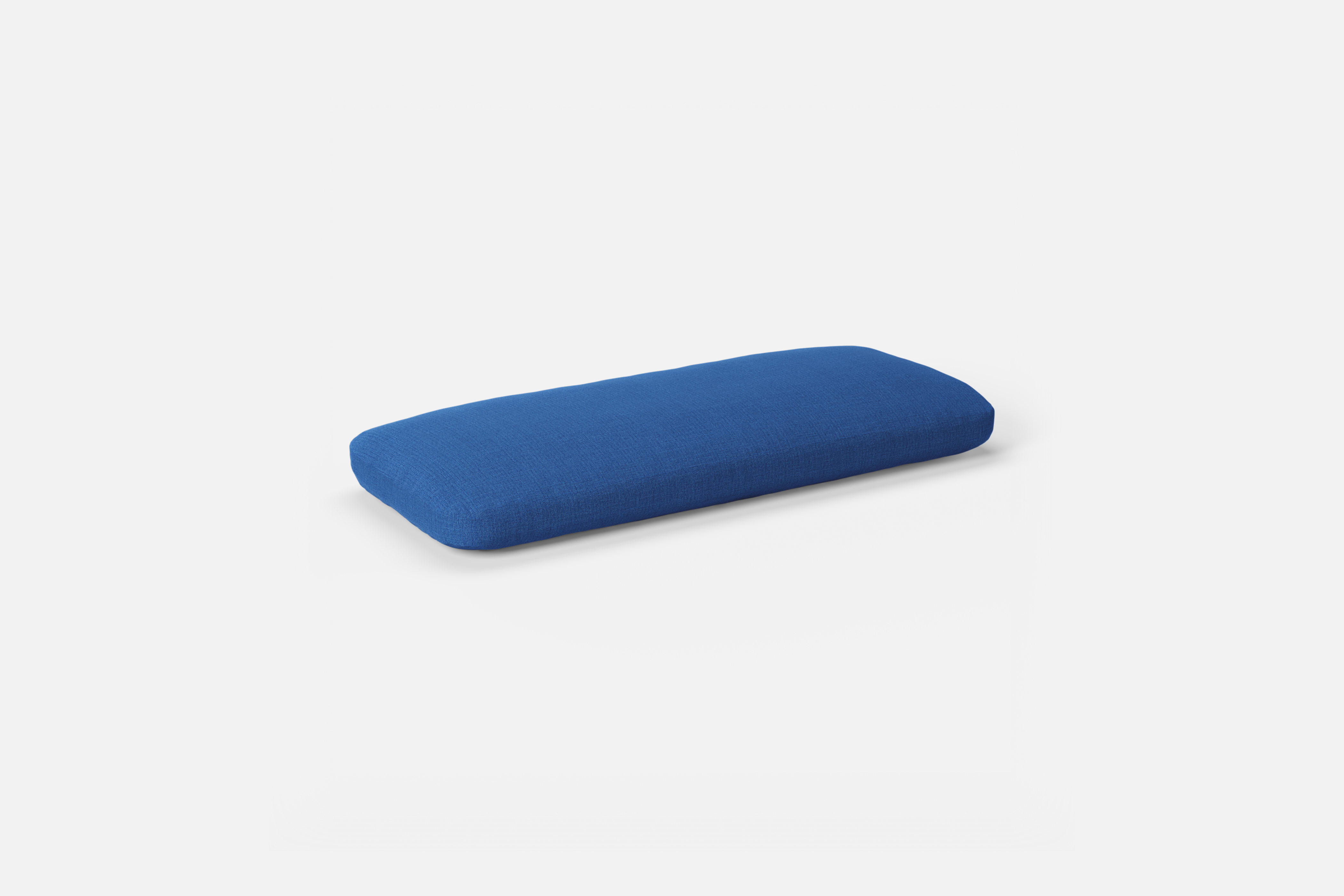 Product detail image 2 / 0