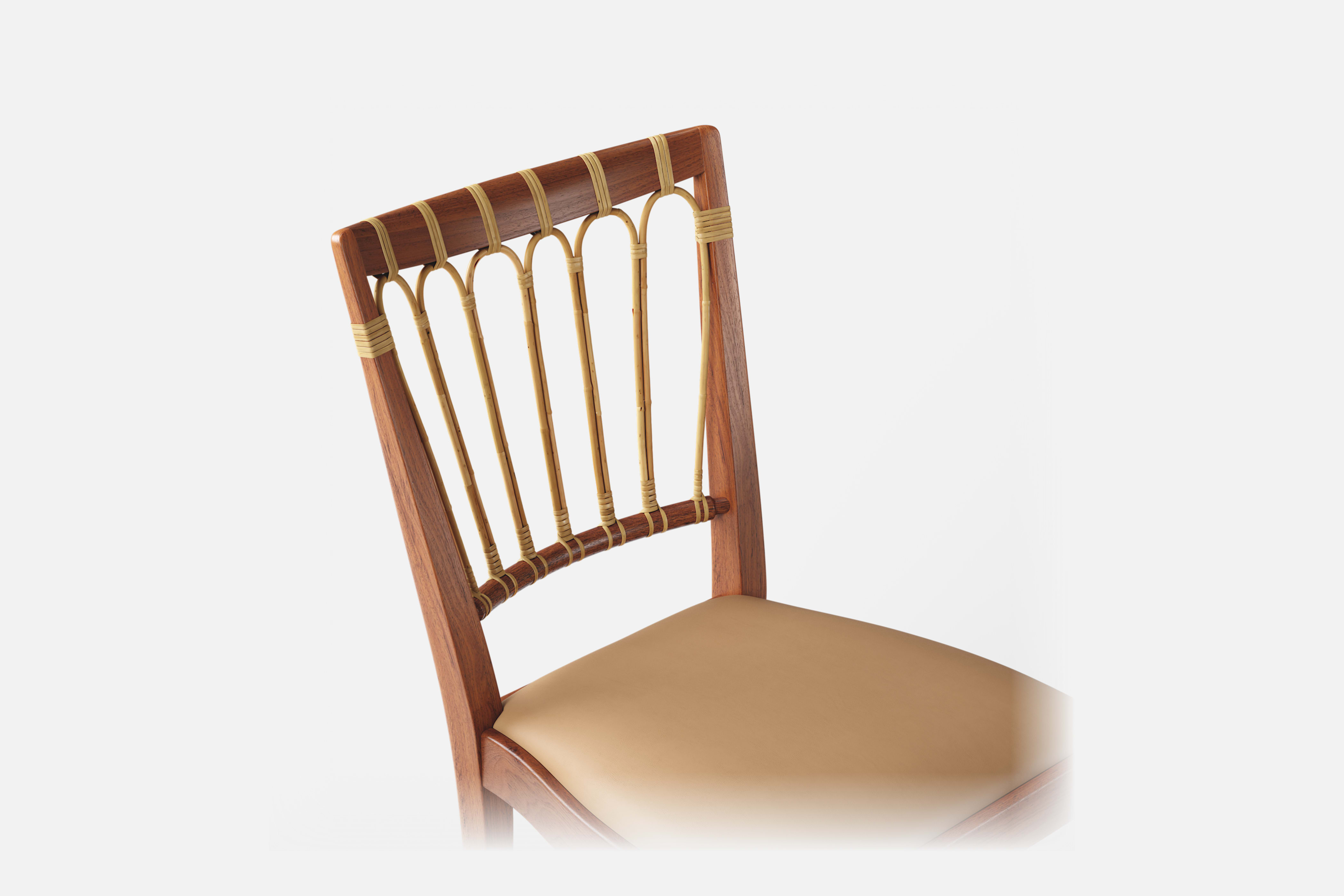 Product detail image 1 / 0