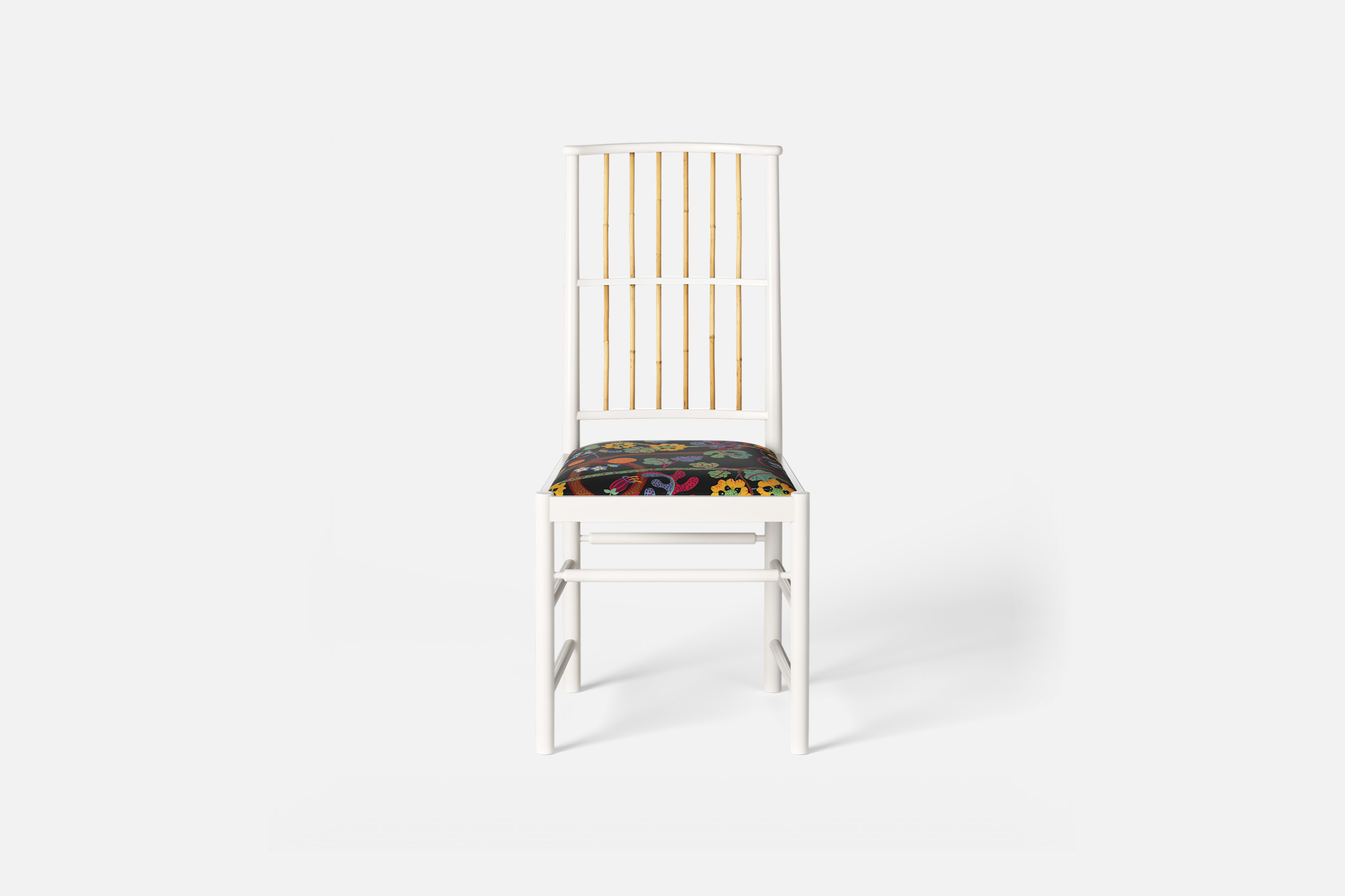 Product detail image 1 / 0