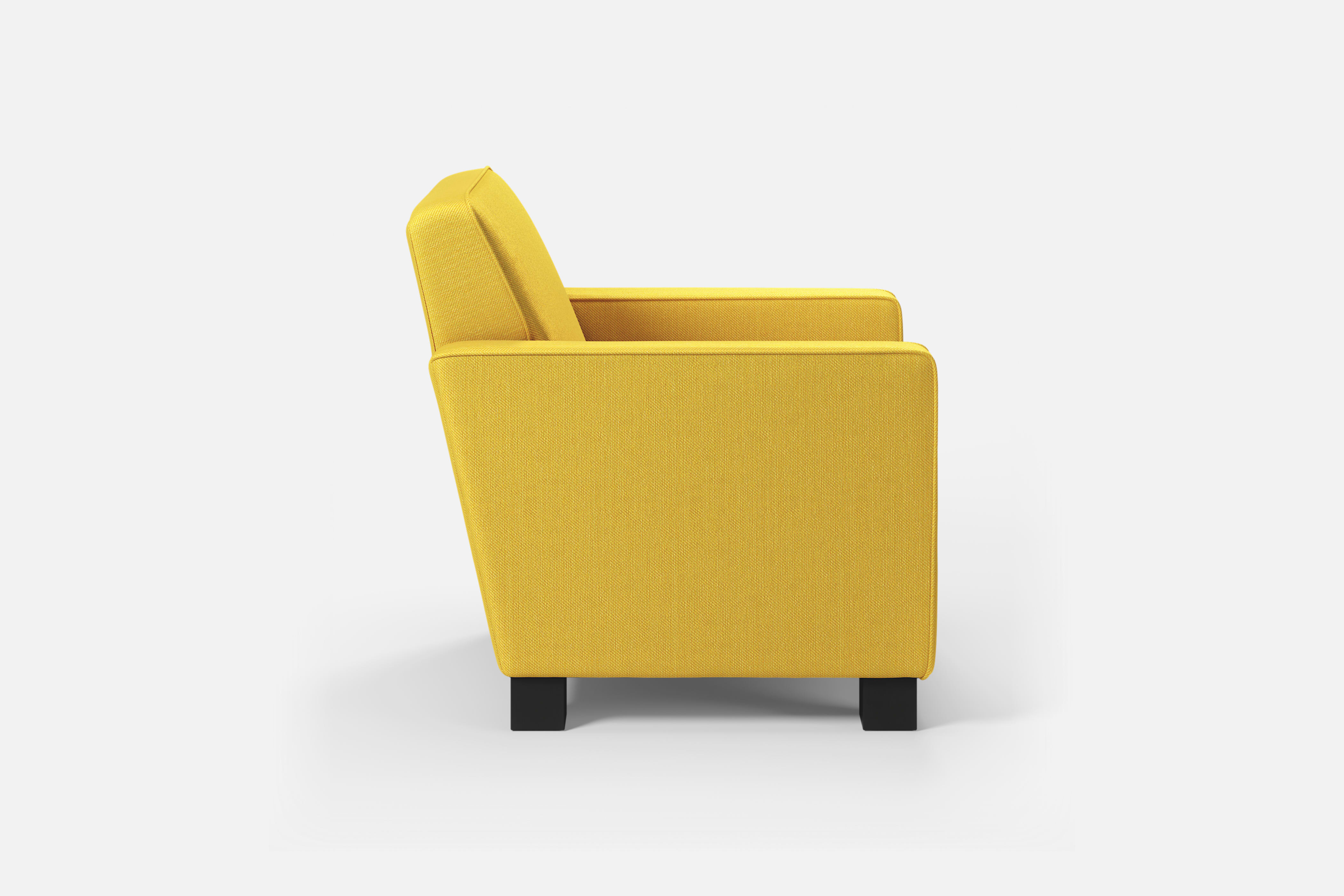 Product detail image 1 / 0